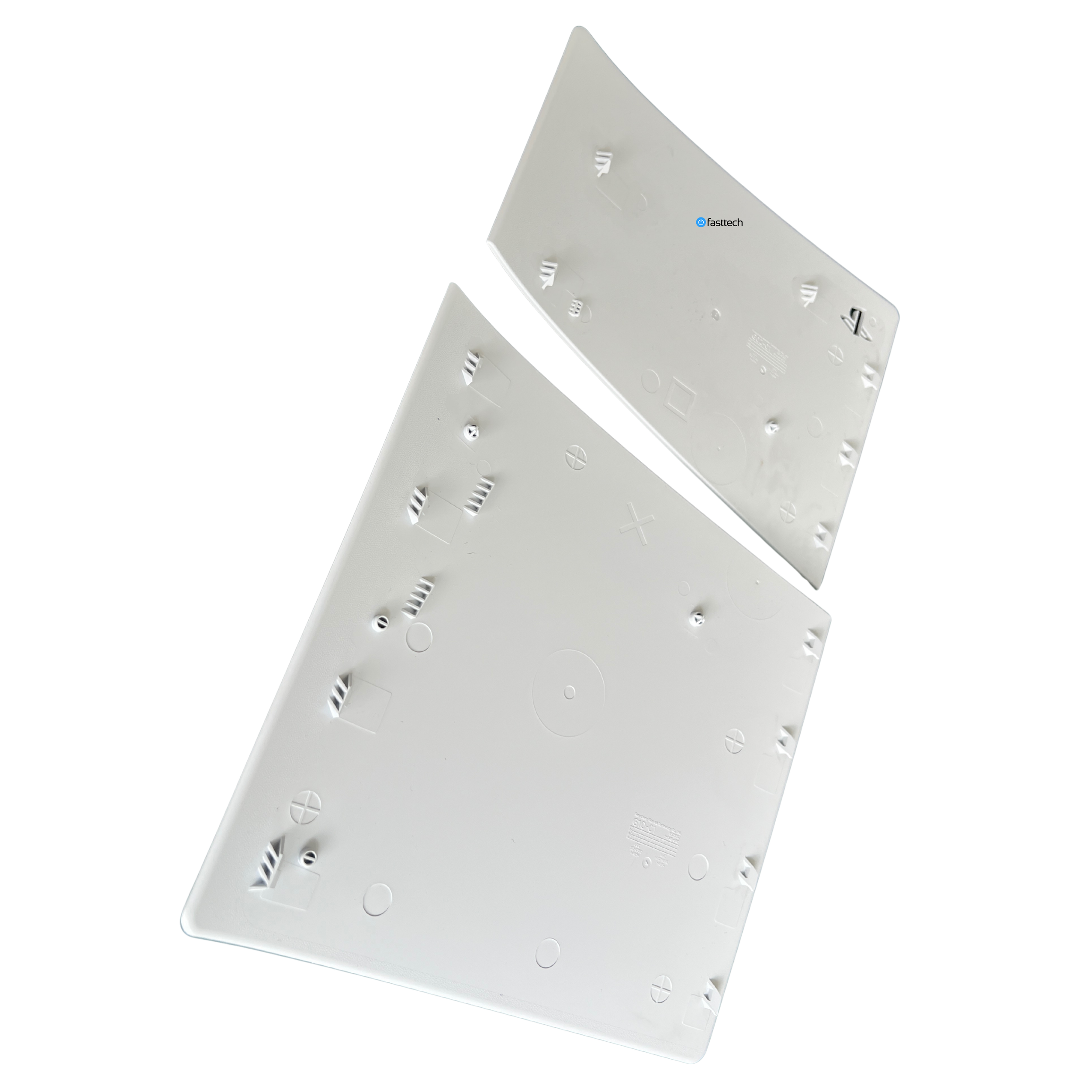 PS5 Slim Casing (23).png