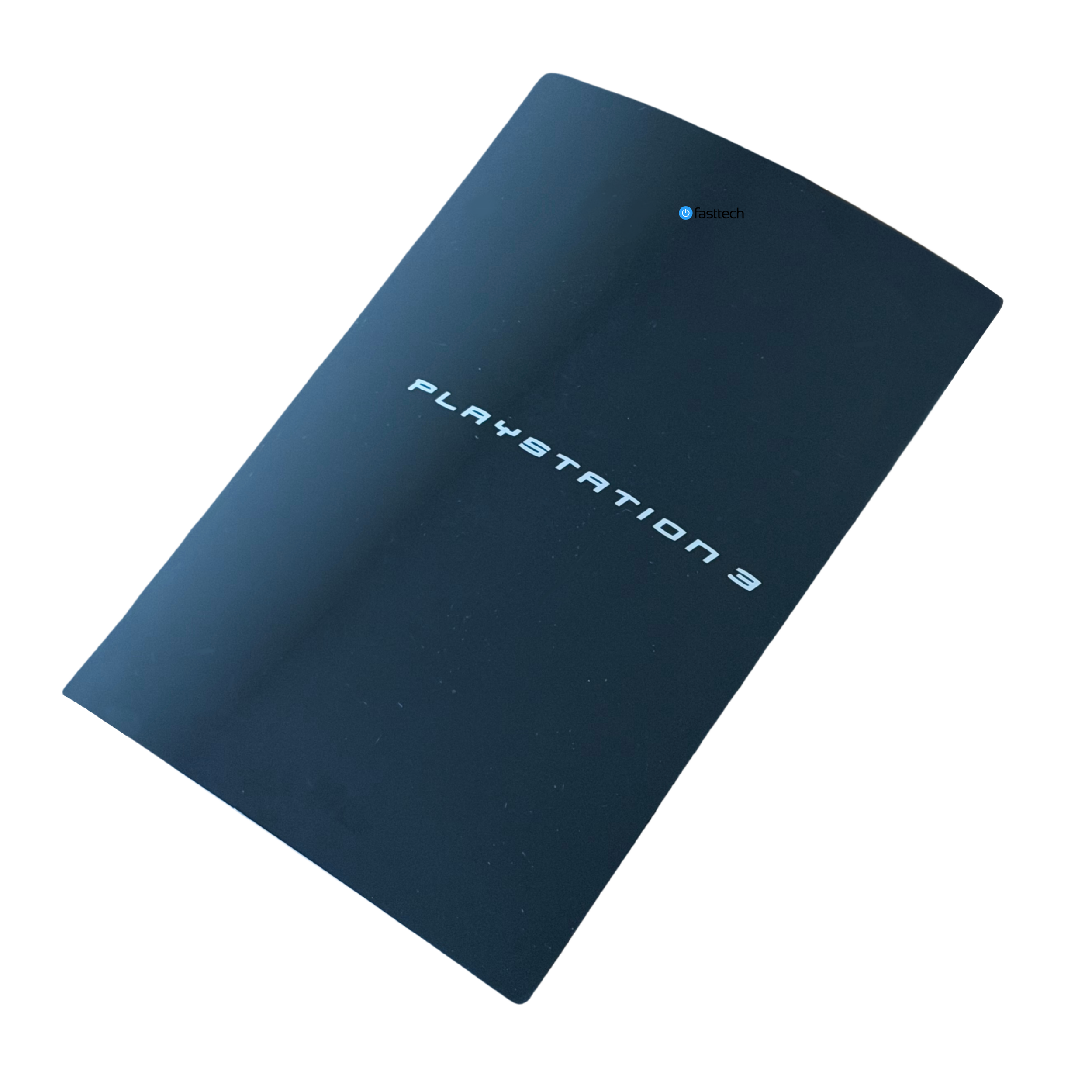 PS3 CECH H, K, J & L Cover - 12.png