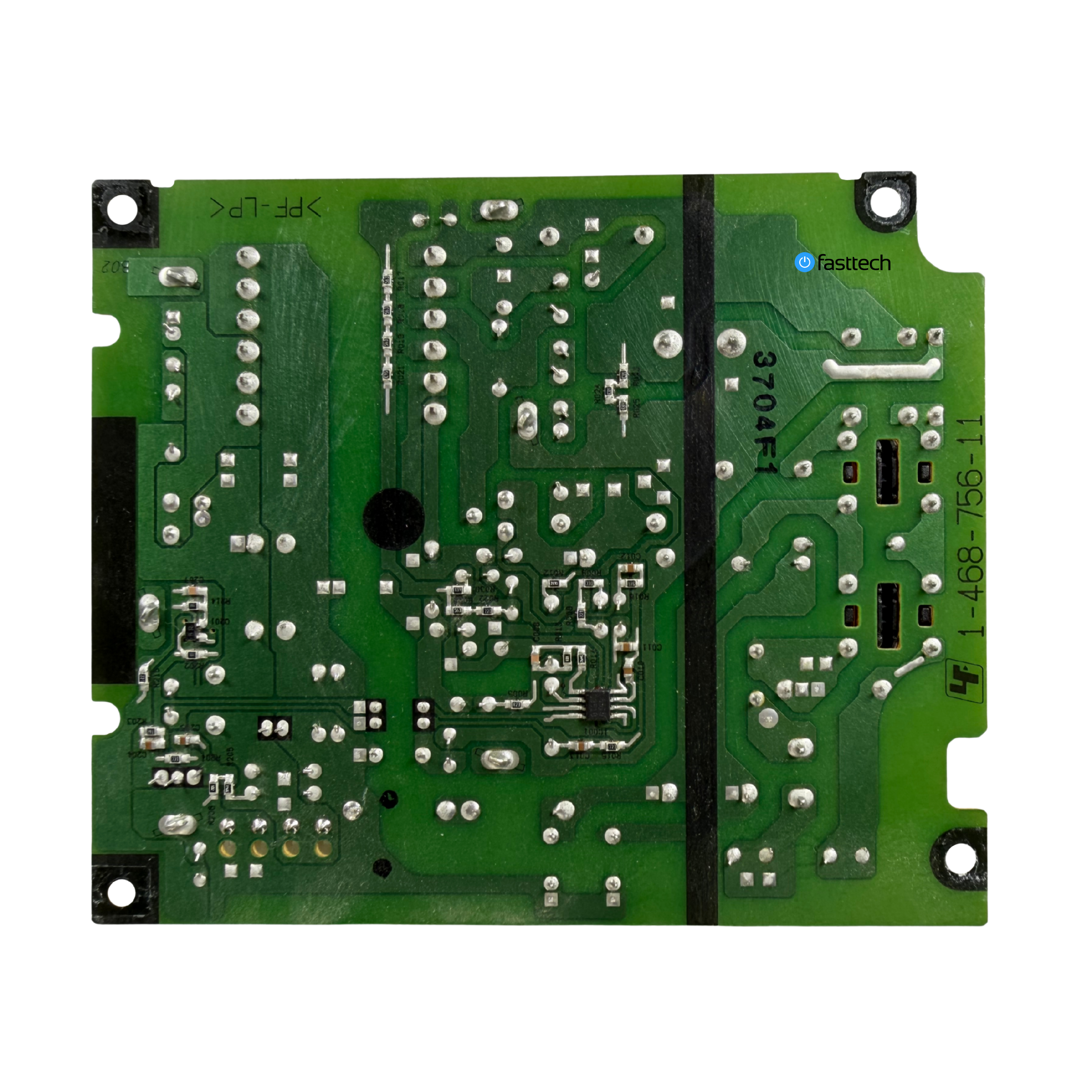PlayStation 2 Power Supply Board - 20.png