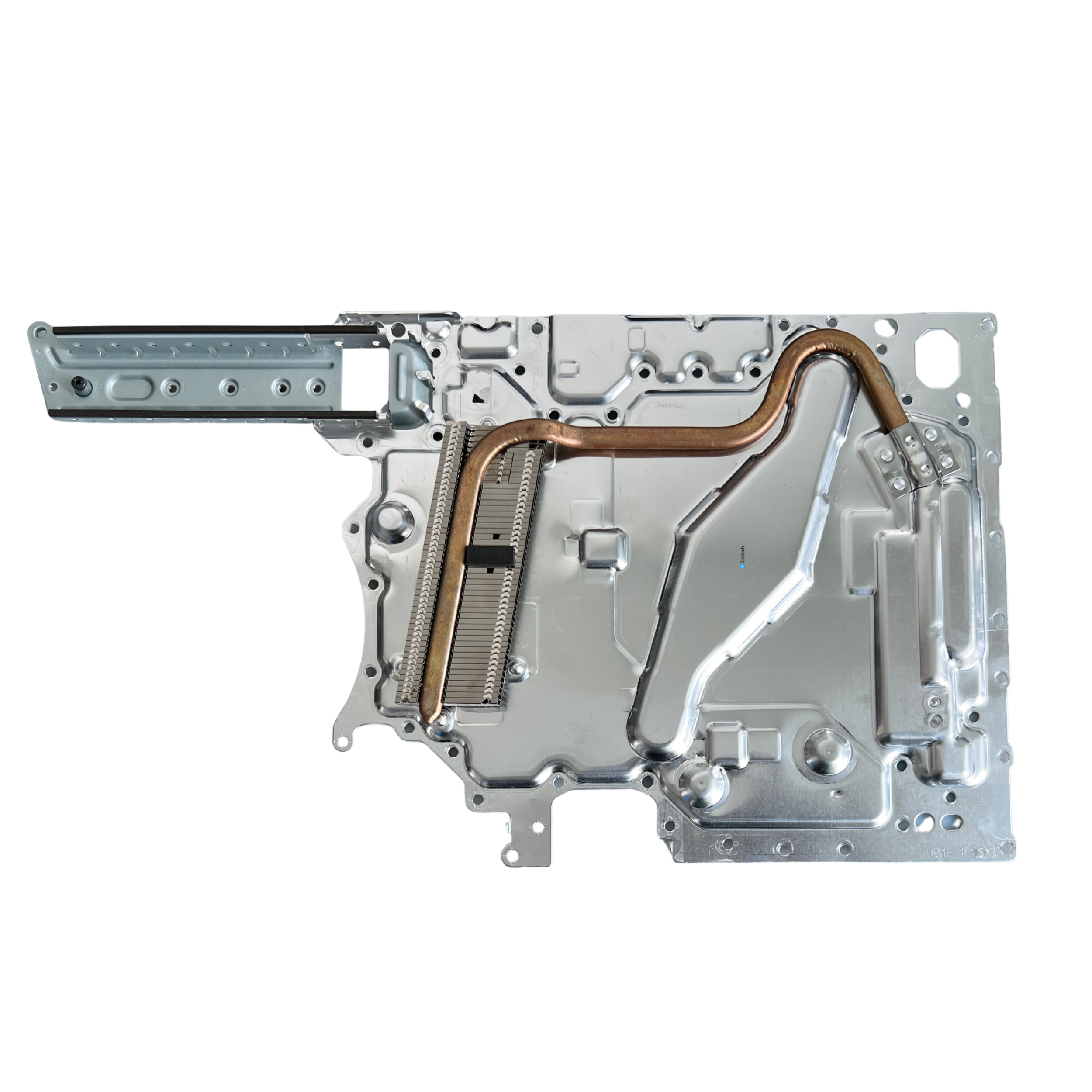 PS5+Slim+Back+Plate+-+7++%282%29.png