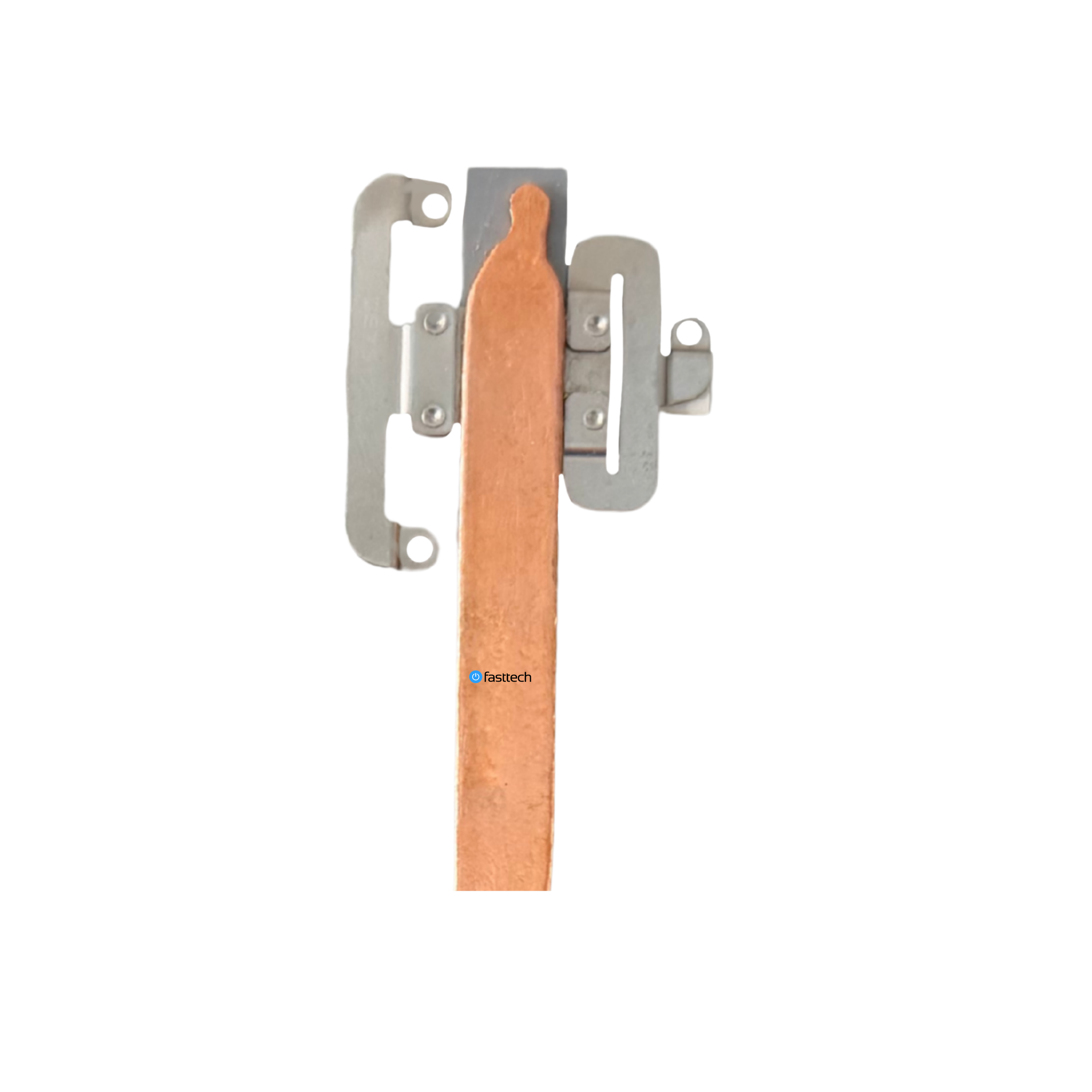 Nintendo Switch Heat Sink - 34.png