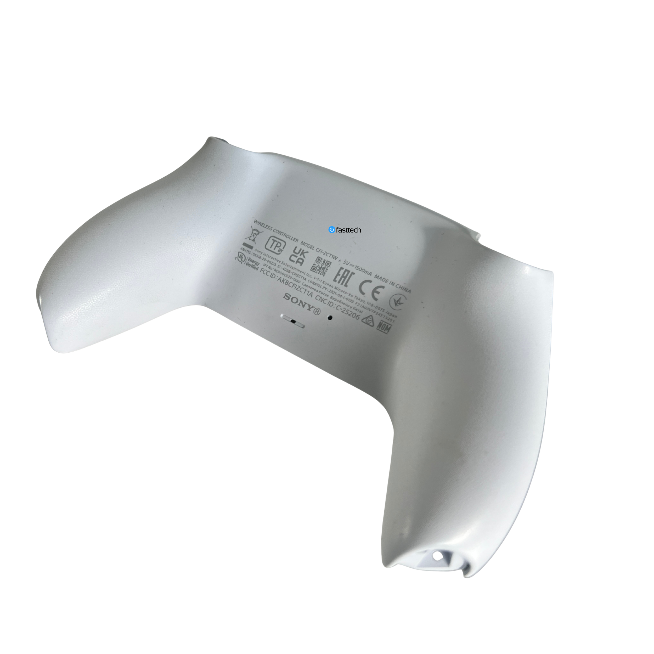 PS5 DualSense Controller Rear Panel (BDM-020) - 19.png