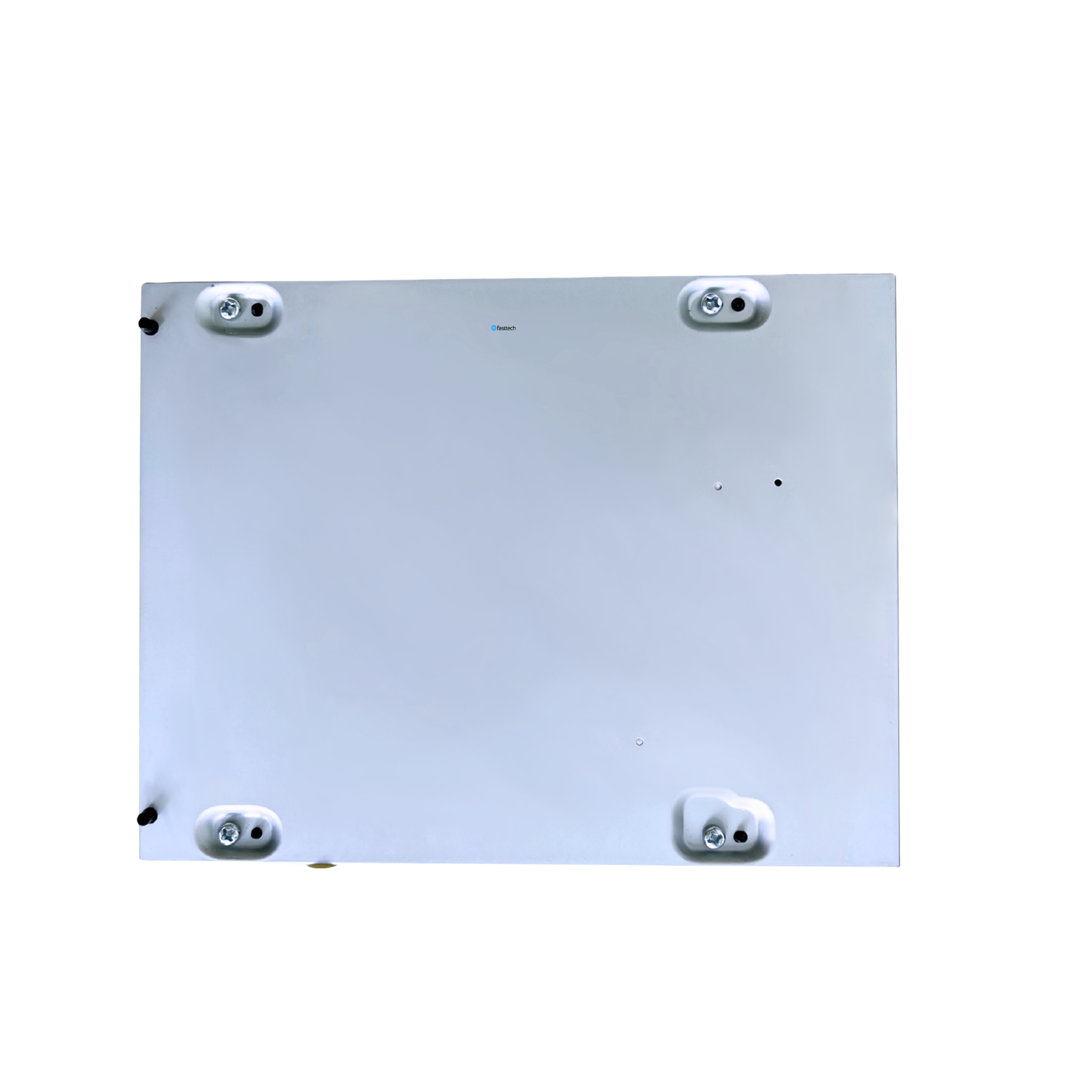 Xbox 360 S Disc Drive LiteOn DG-16D4S.zip - 11.png