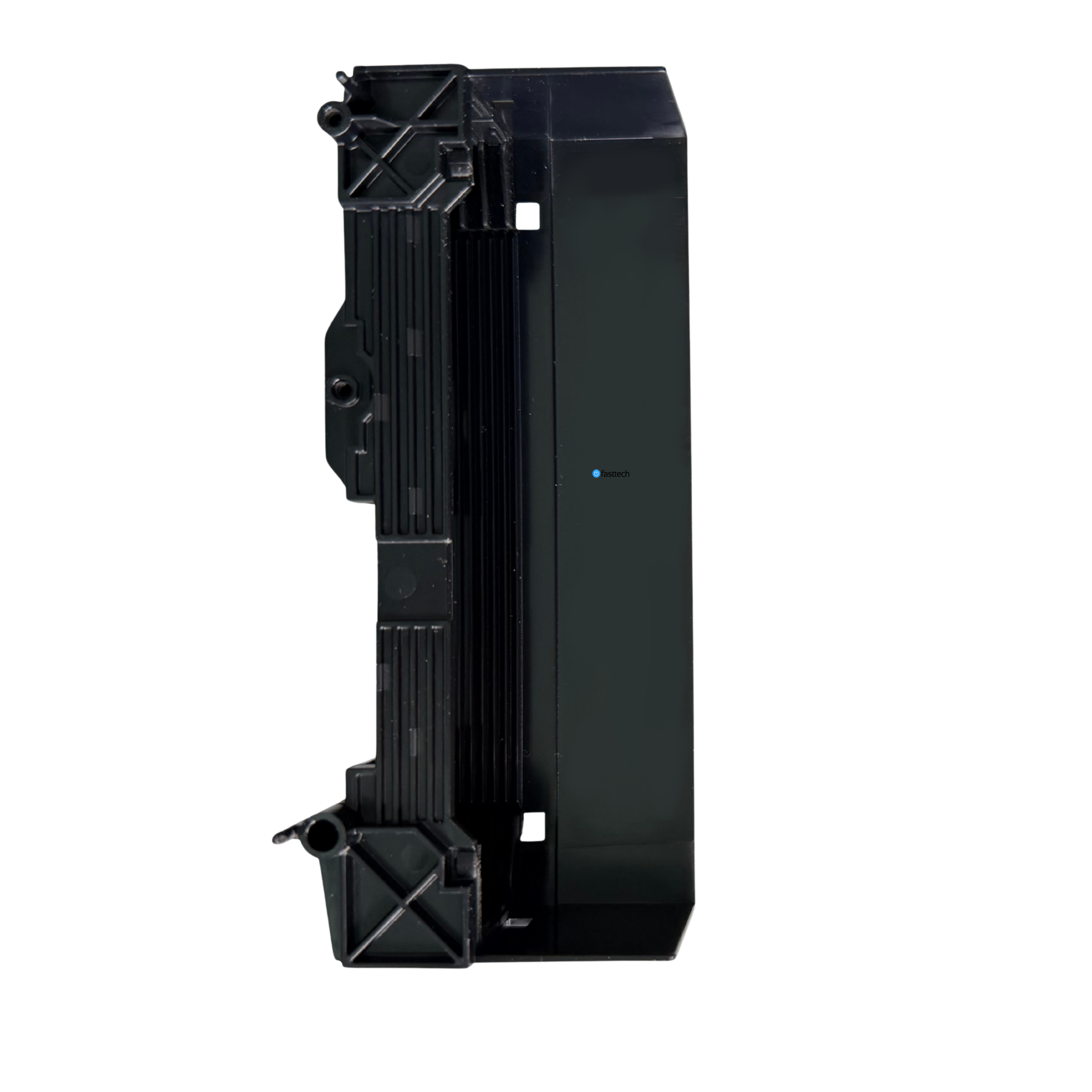Xbox One S Power Supply - 13.png