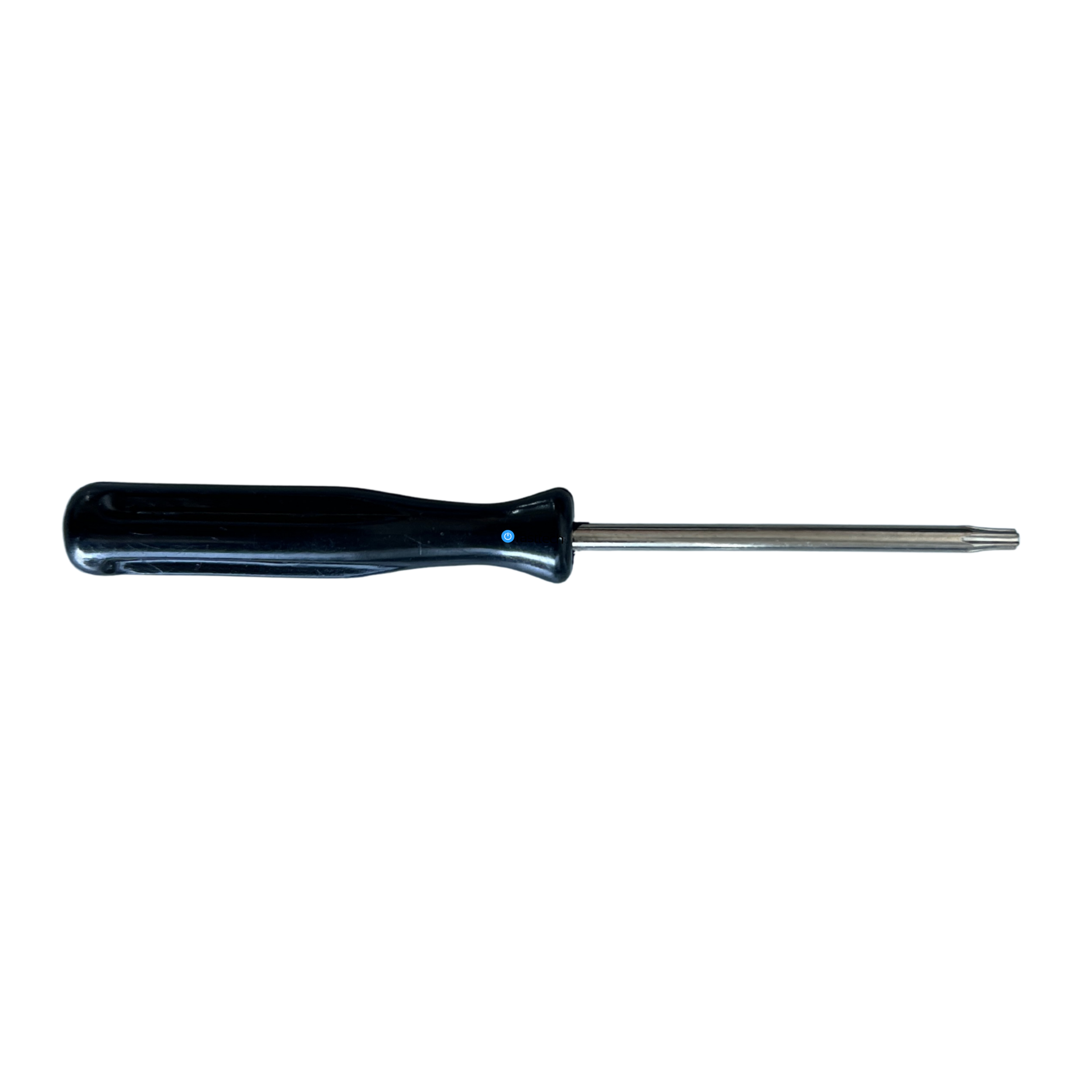 Torx Security Screwdriver (5).png