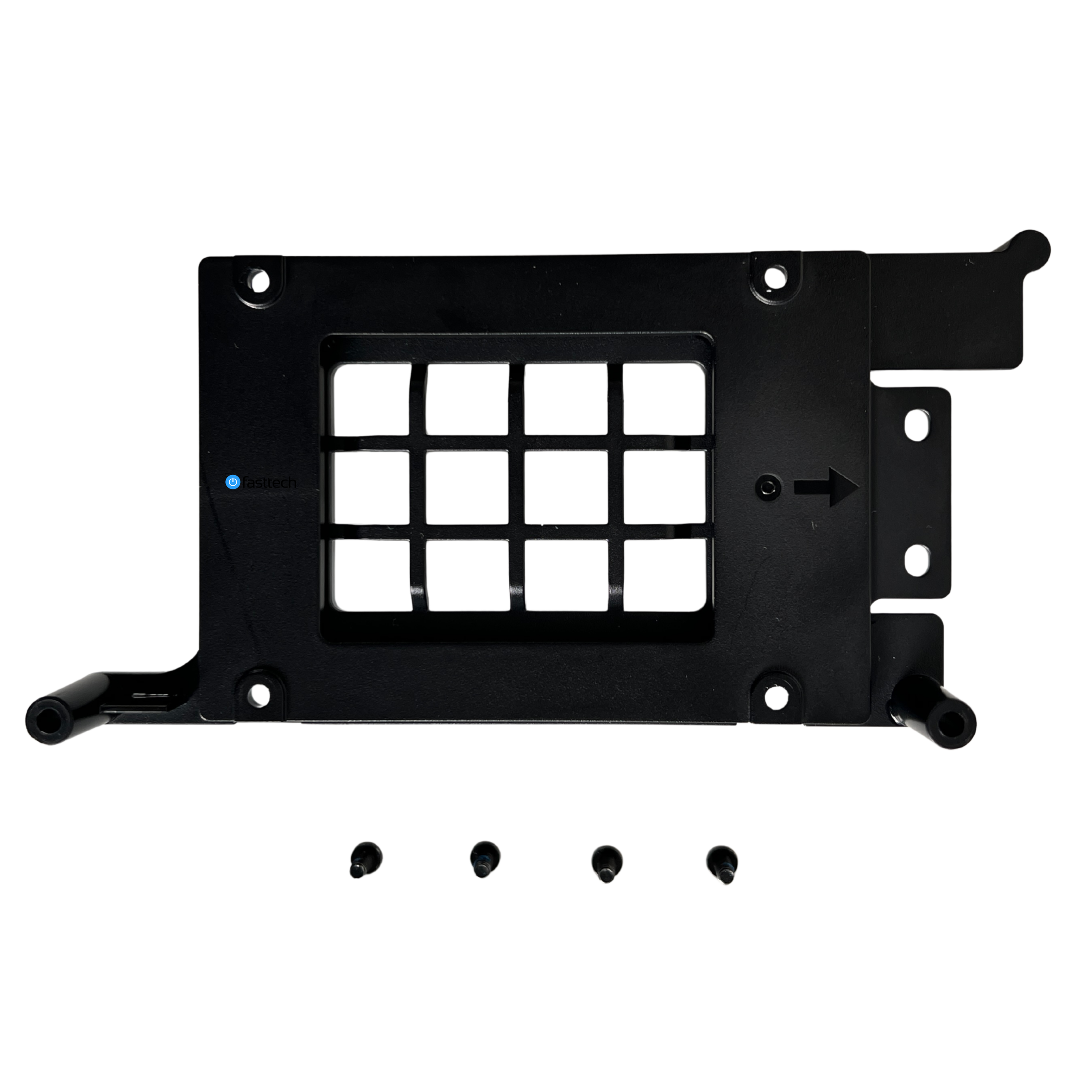 Xbox One S Hard Drive Caddy - 16.png