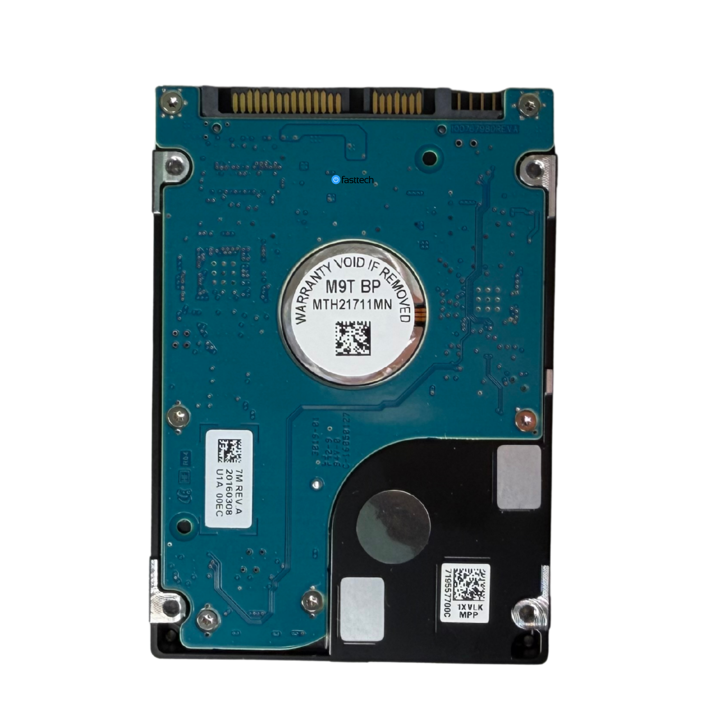 PlayStation 4 Hard Drive (2TB) - 17.png
