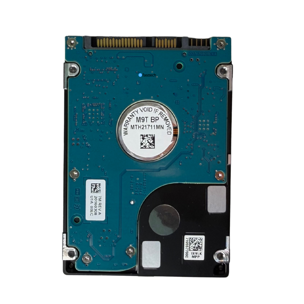PlayStation 4 Pro 2TB Hard Drive - Fasttech