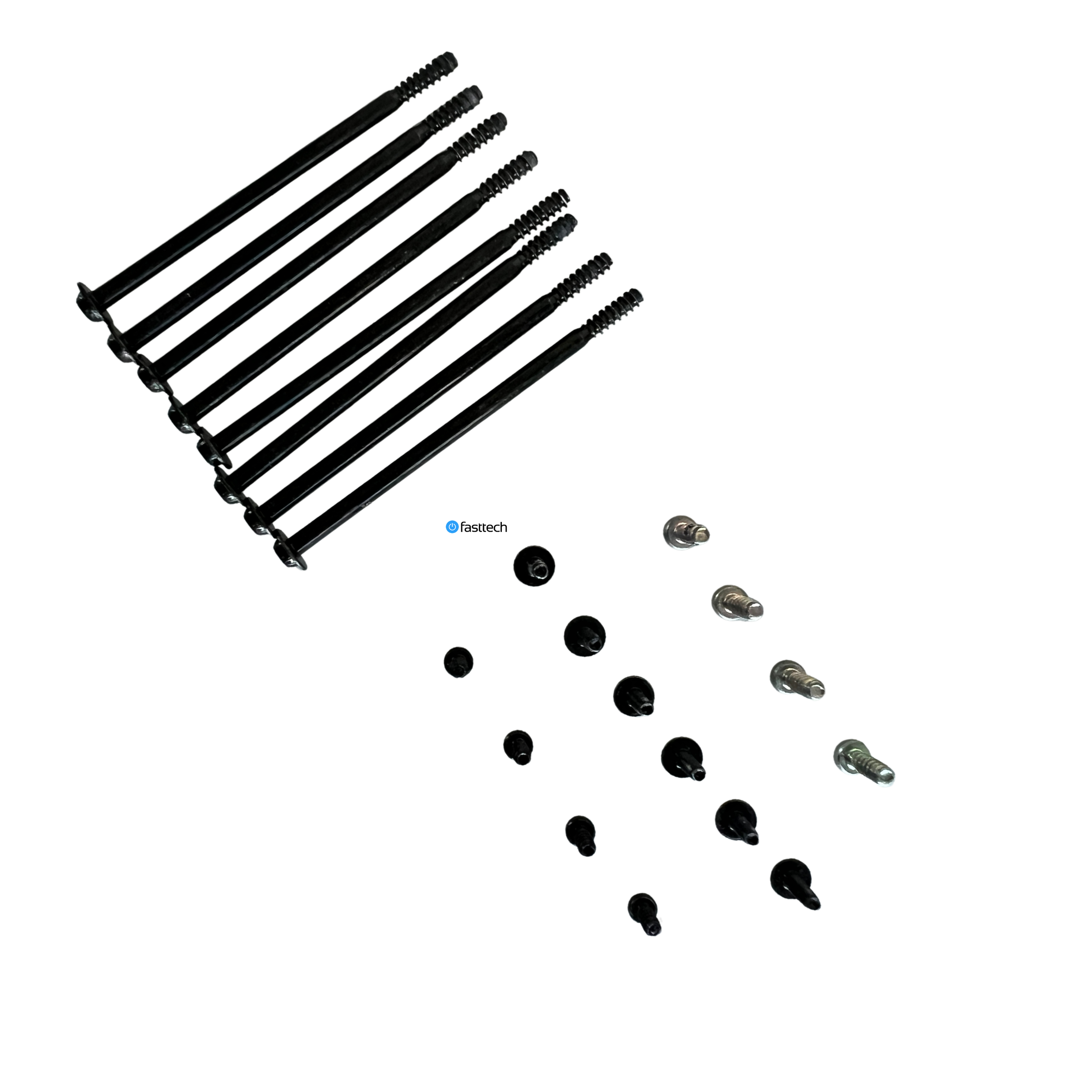 Xbox One Screw Set - 17.png