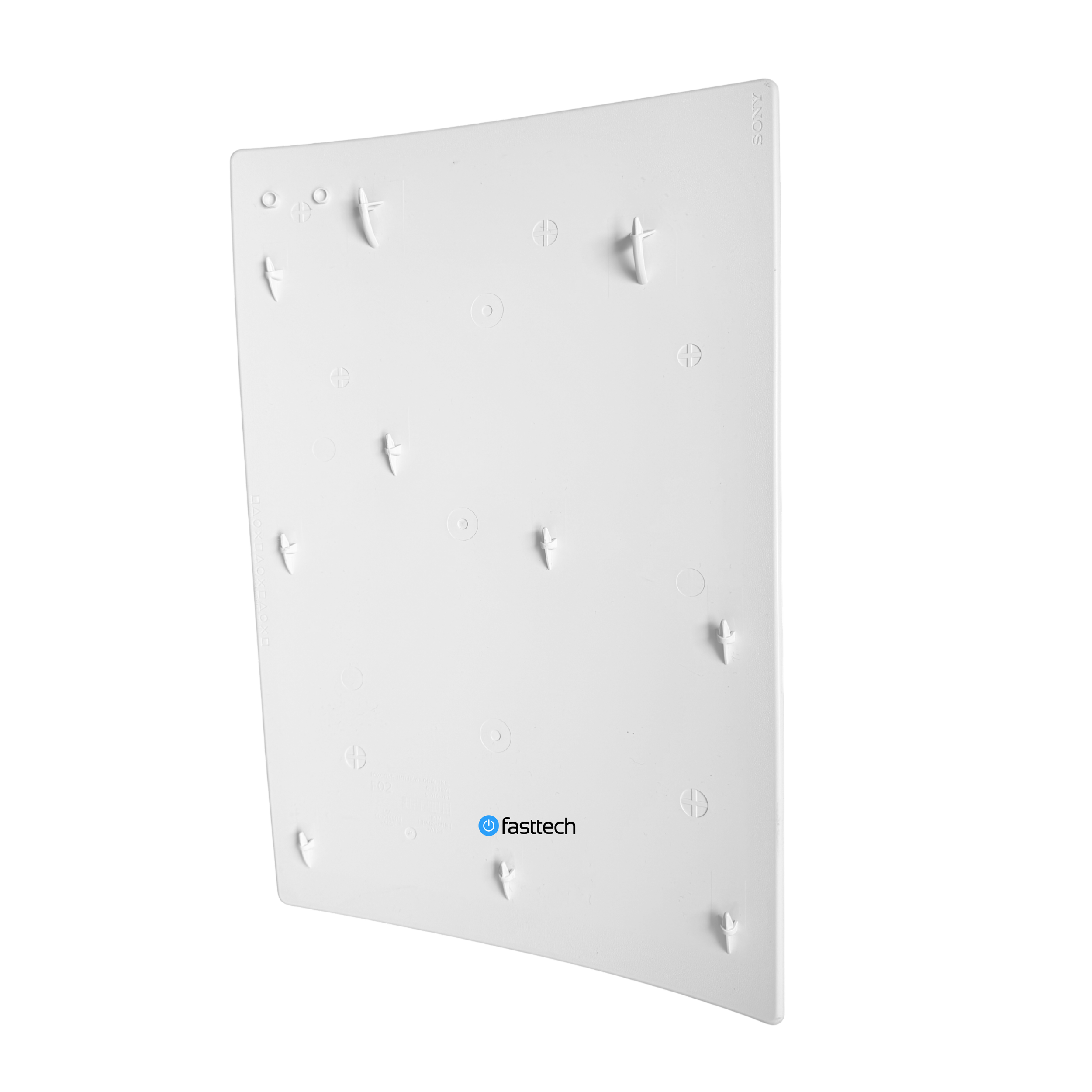 PlayStation 5 Side Panel Cover (Digital Edition) - 16.png