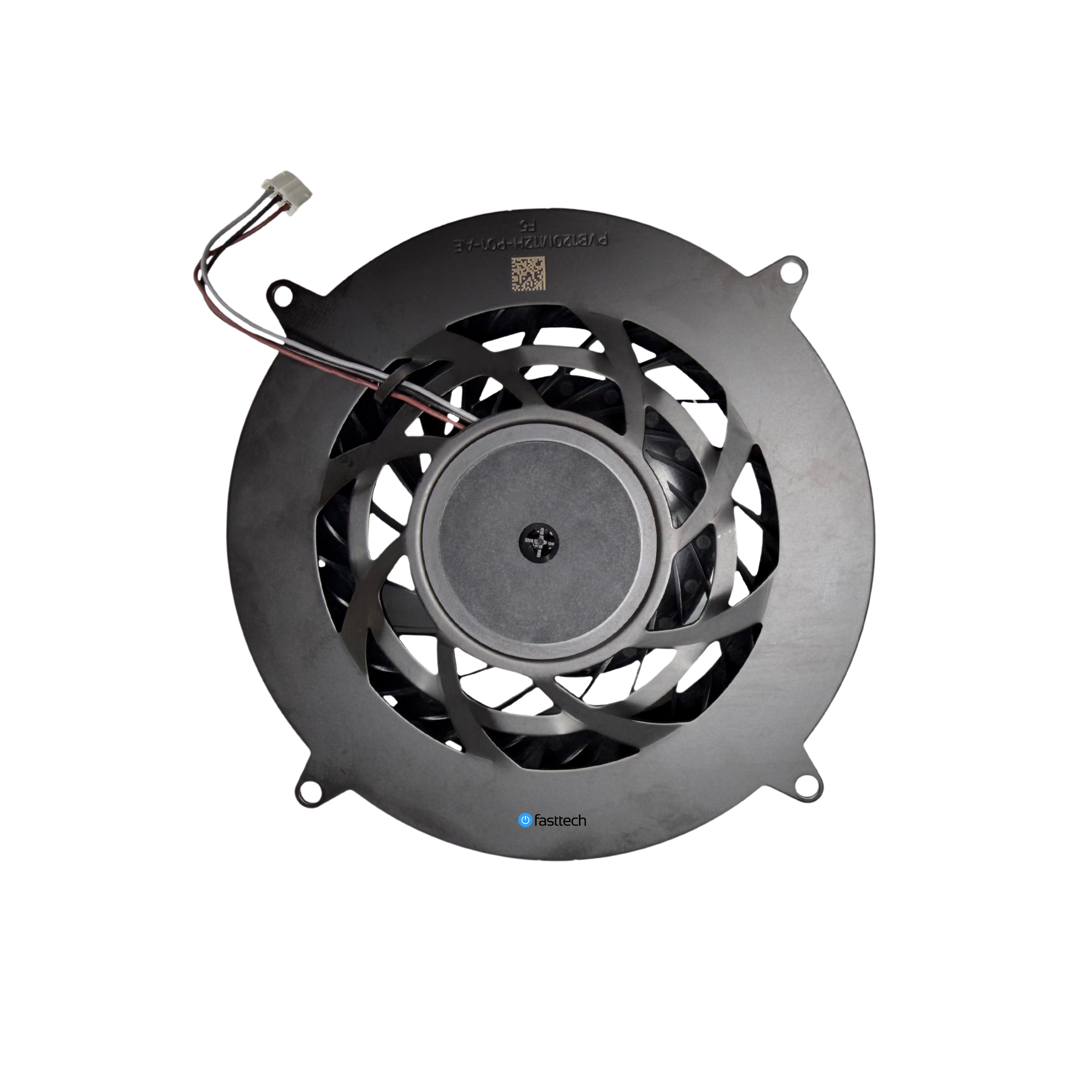 PlayStation 5 Pro Fan - 2.png