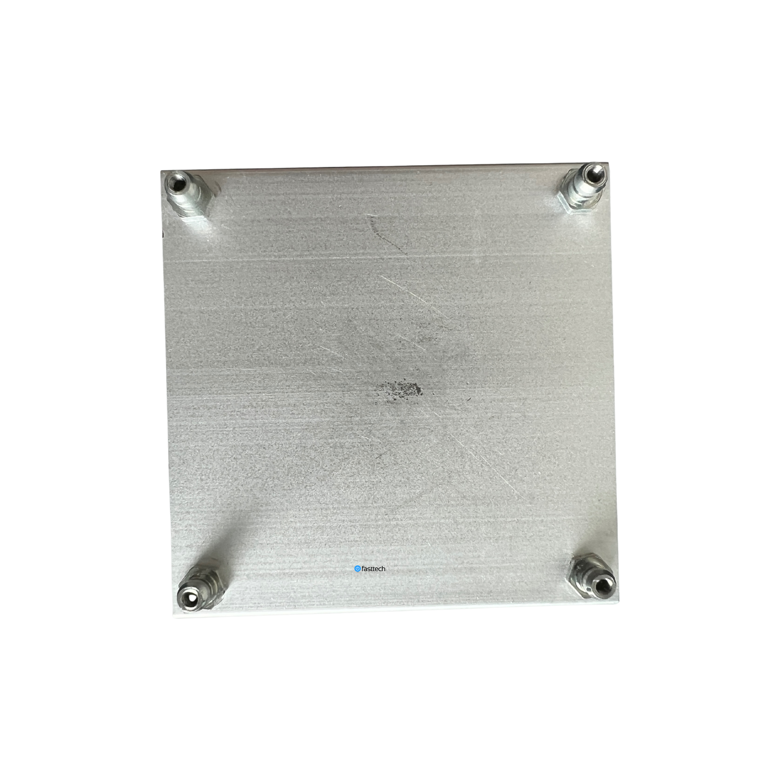 Xbox 360 Parts.zip - 144.png