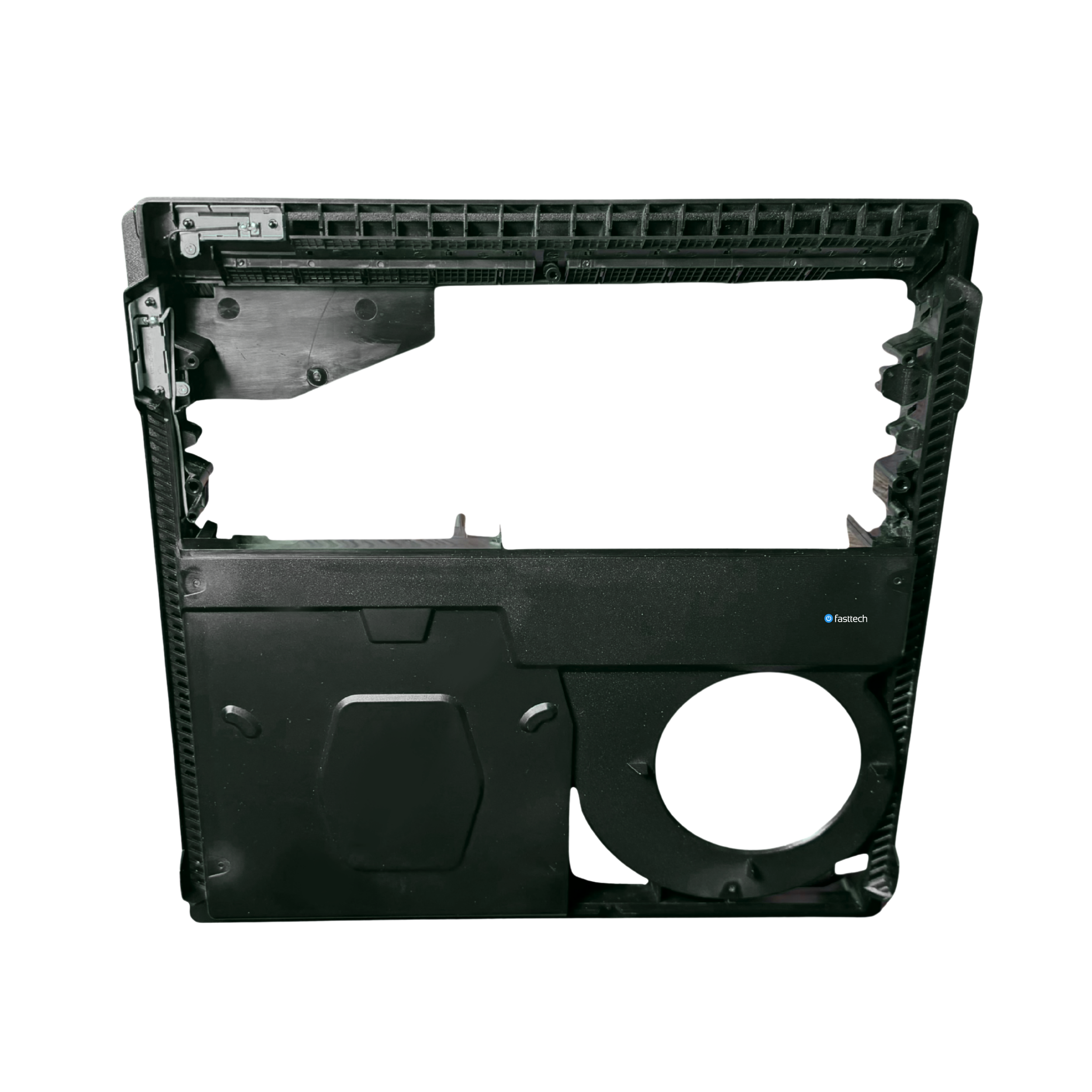 PlayStation 4 Pro Midframe for CUH-7215 - 13.png