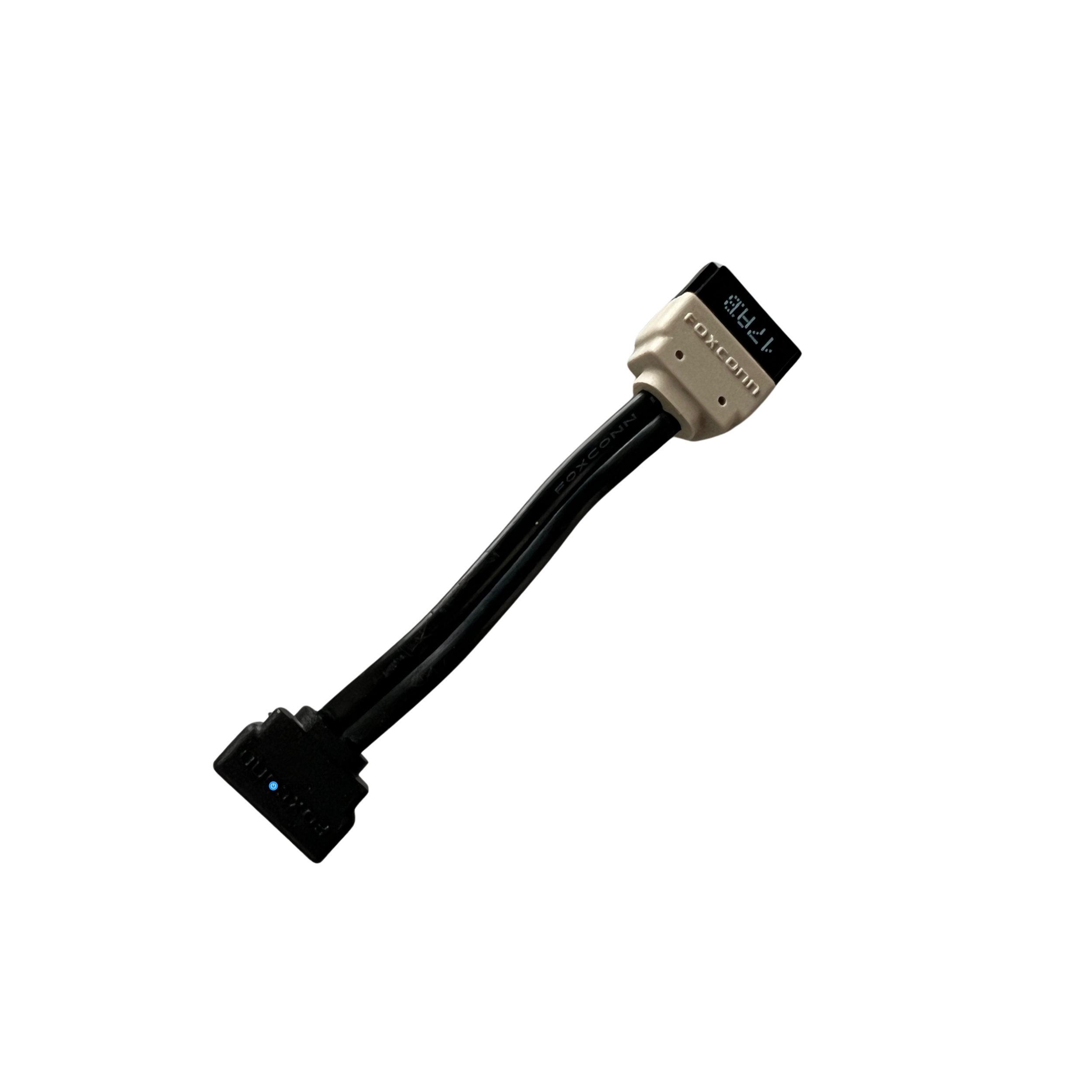 Xbox Series X Disc Drive SATA Cable - Fasttech