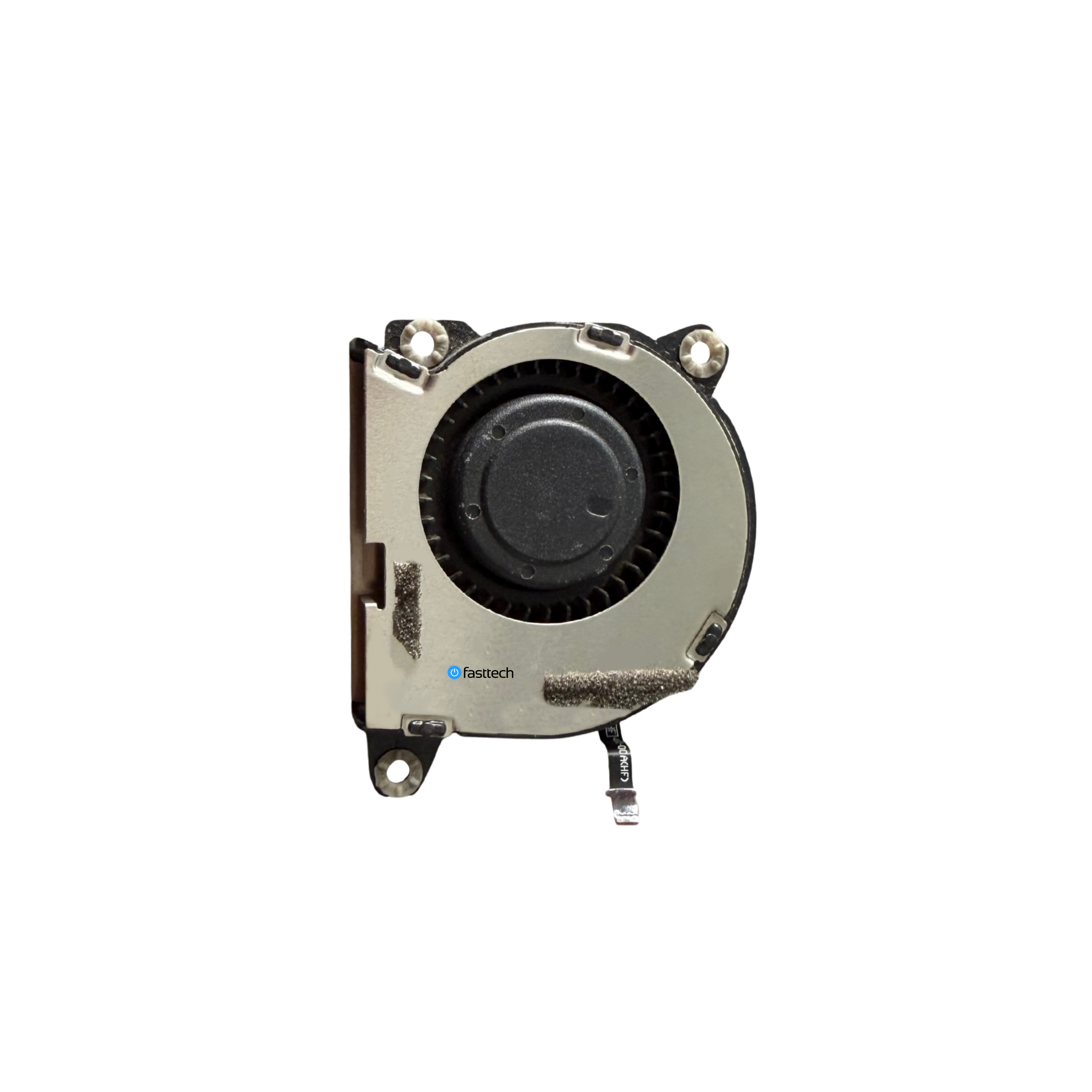 Nintendo Switch Fan - 13.png