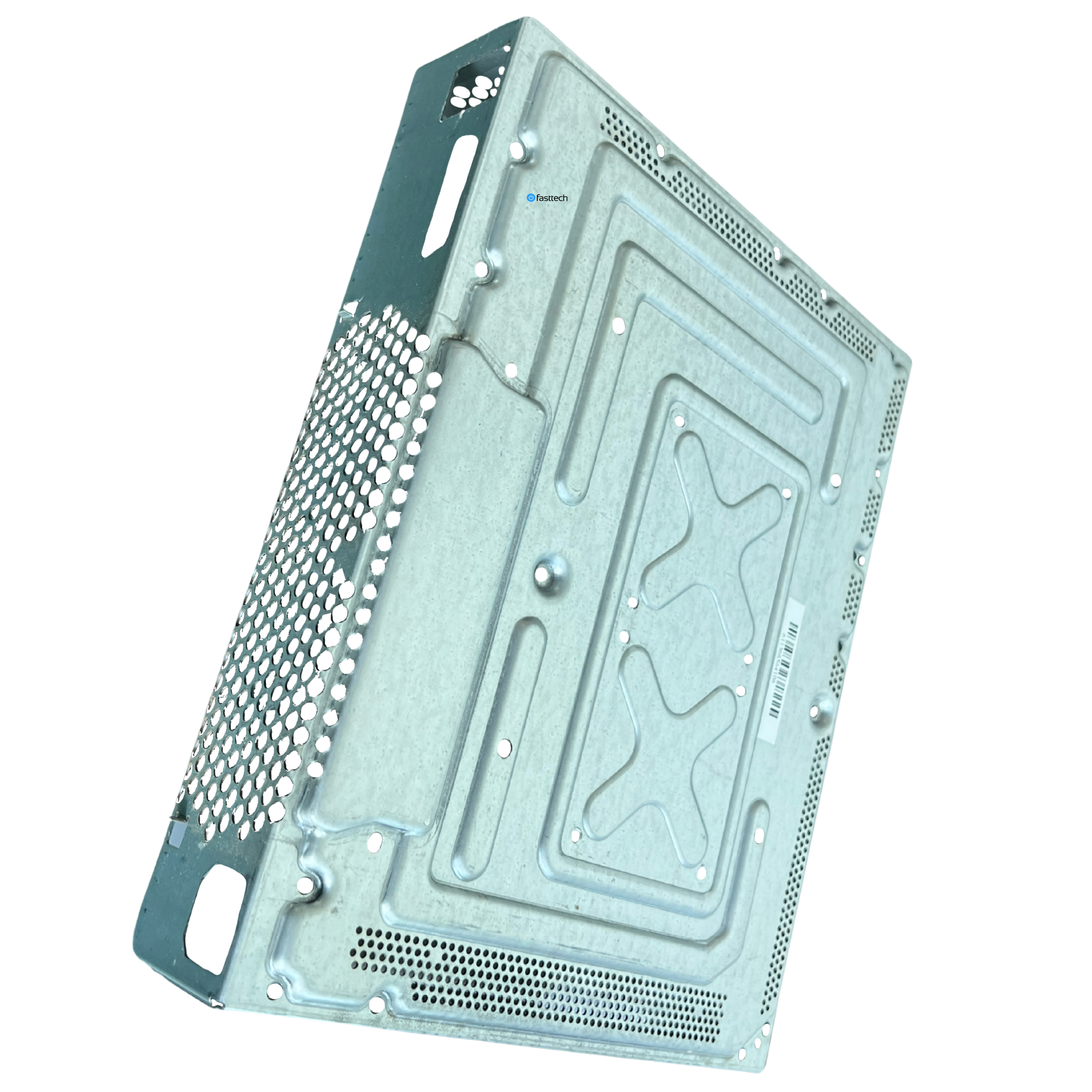 Xbox 360 Chassis (NON HDMI) (6).png