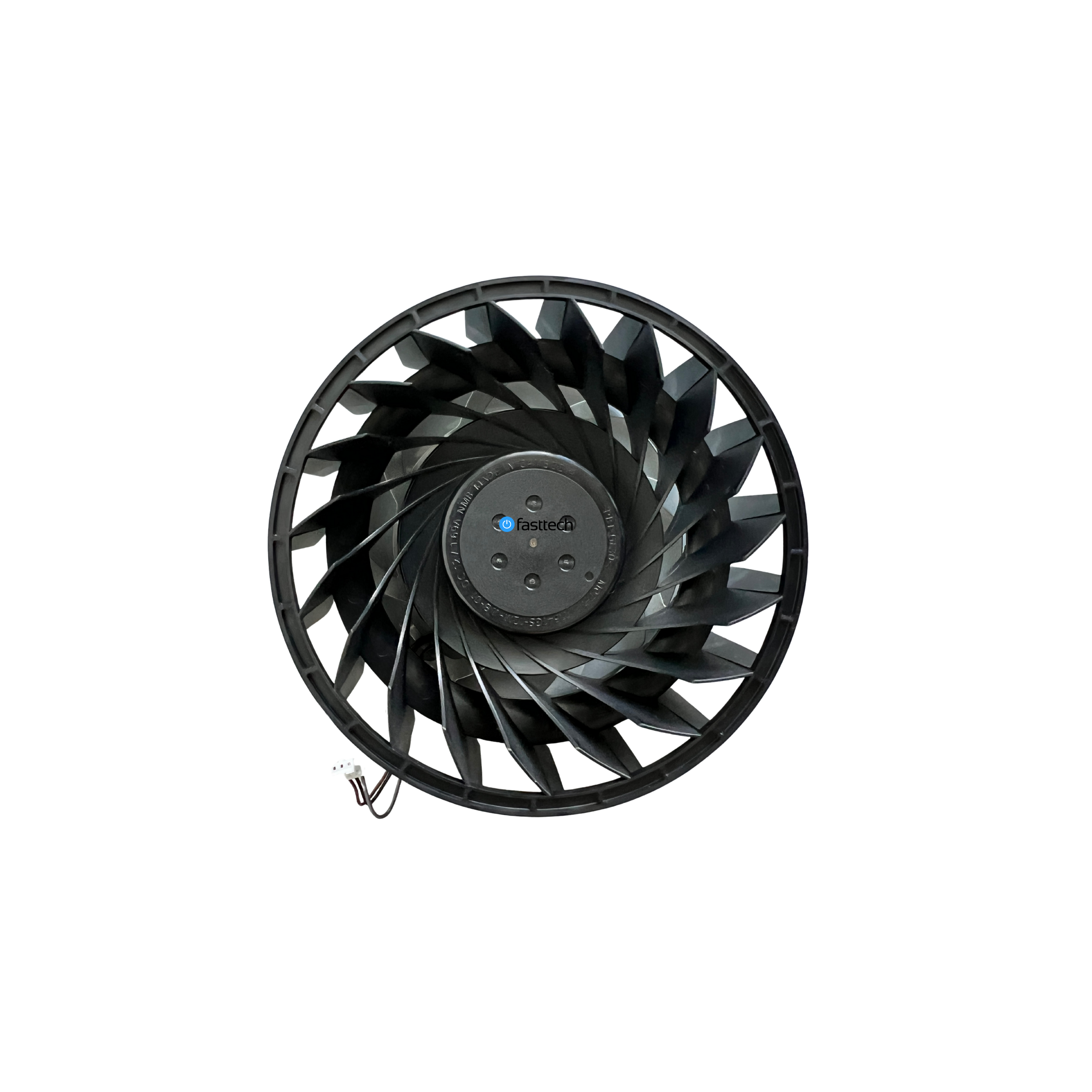 PlayStation 5 Internal Cooling Fan (10).png