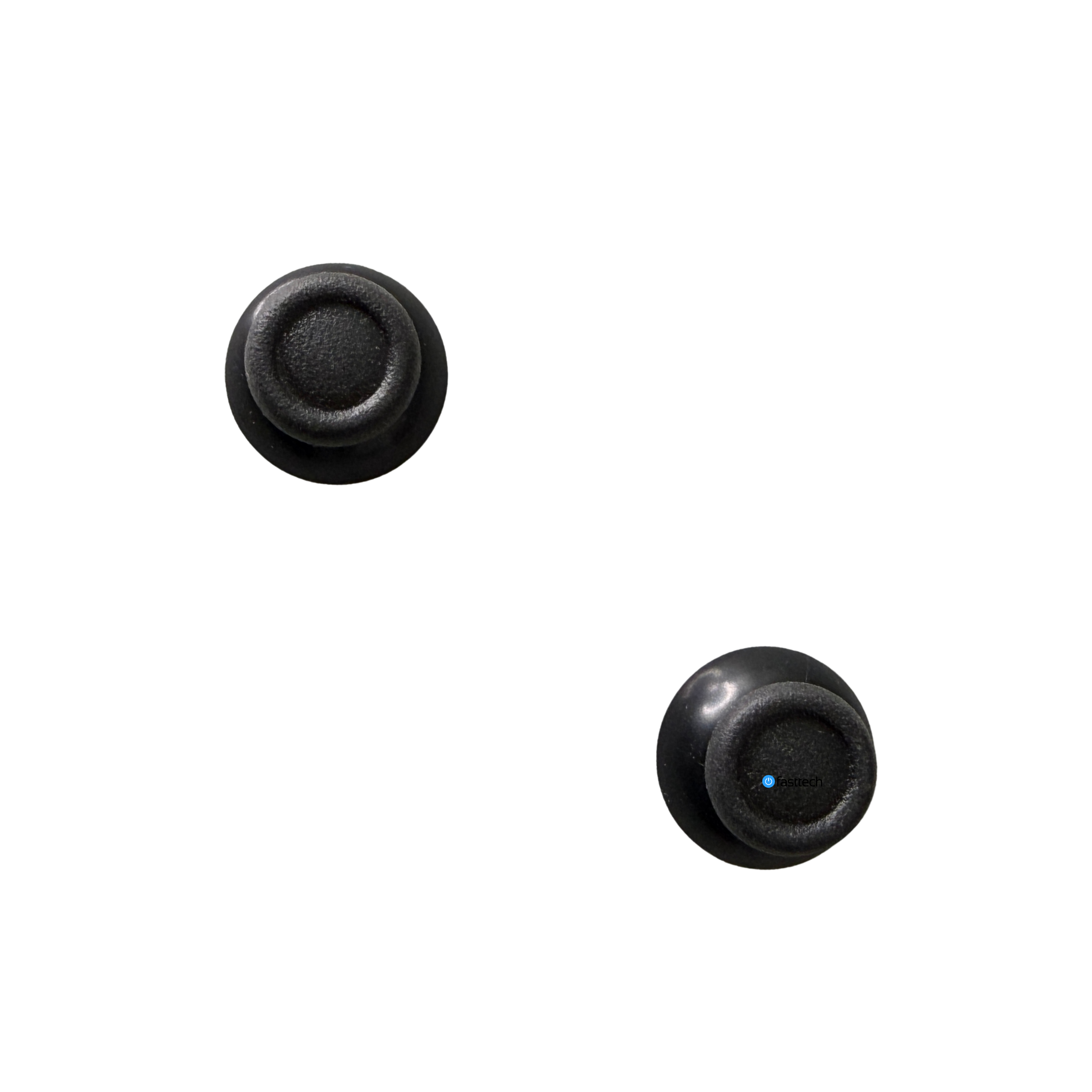 DualShock 4 Controller Analog Stick X 2 JDM-001 - 15.png