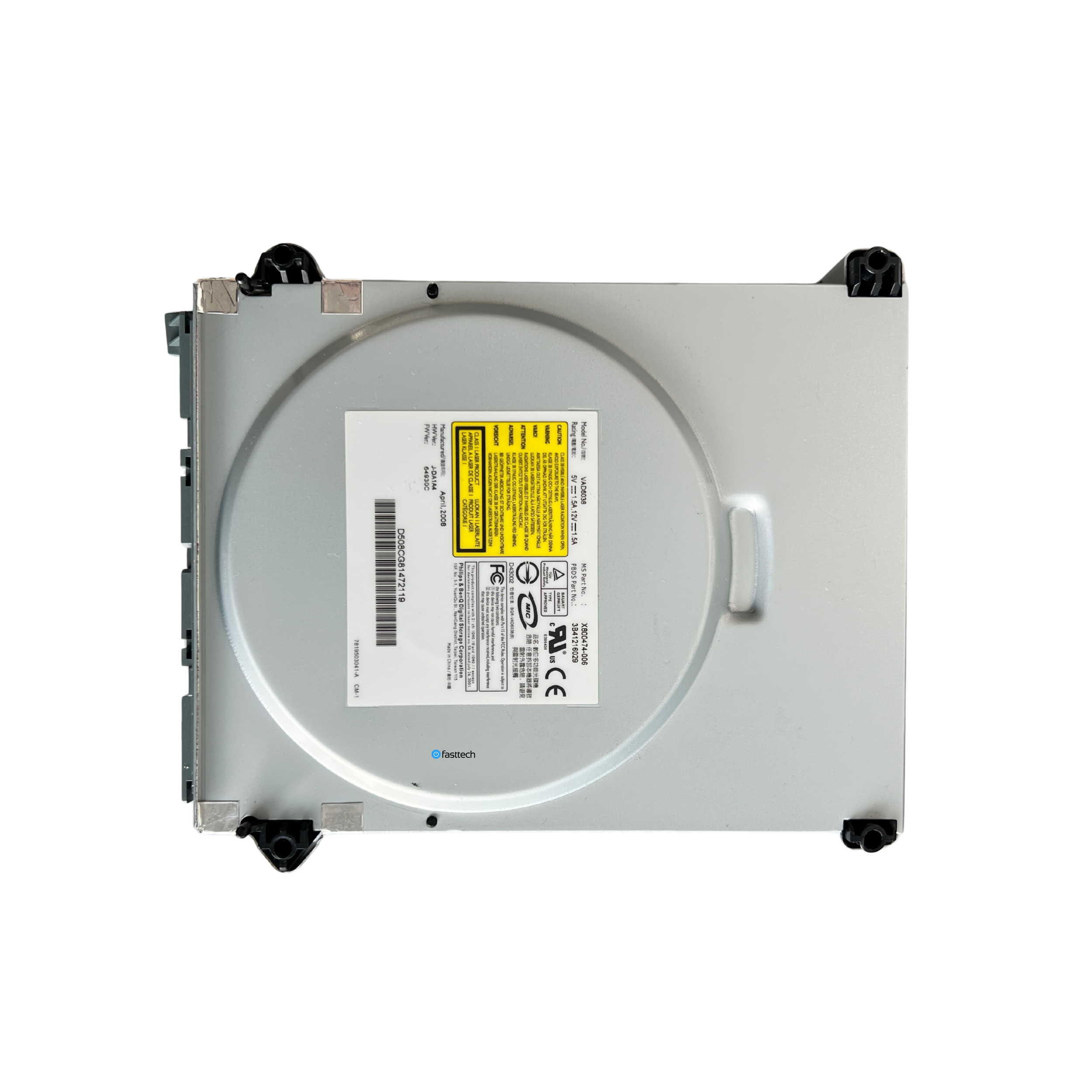 Xbox 360 Parts.zip - 4.png