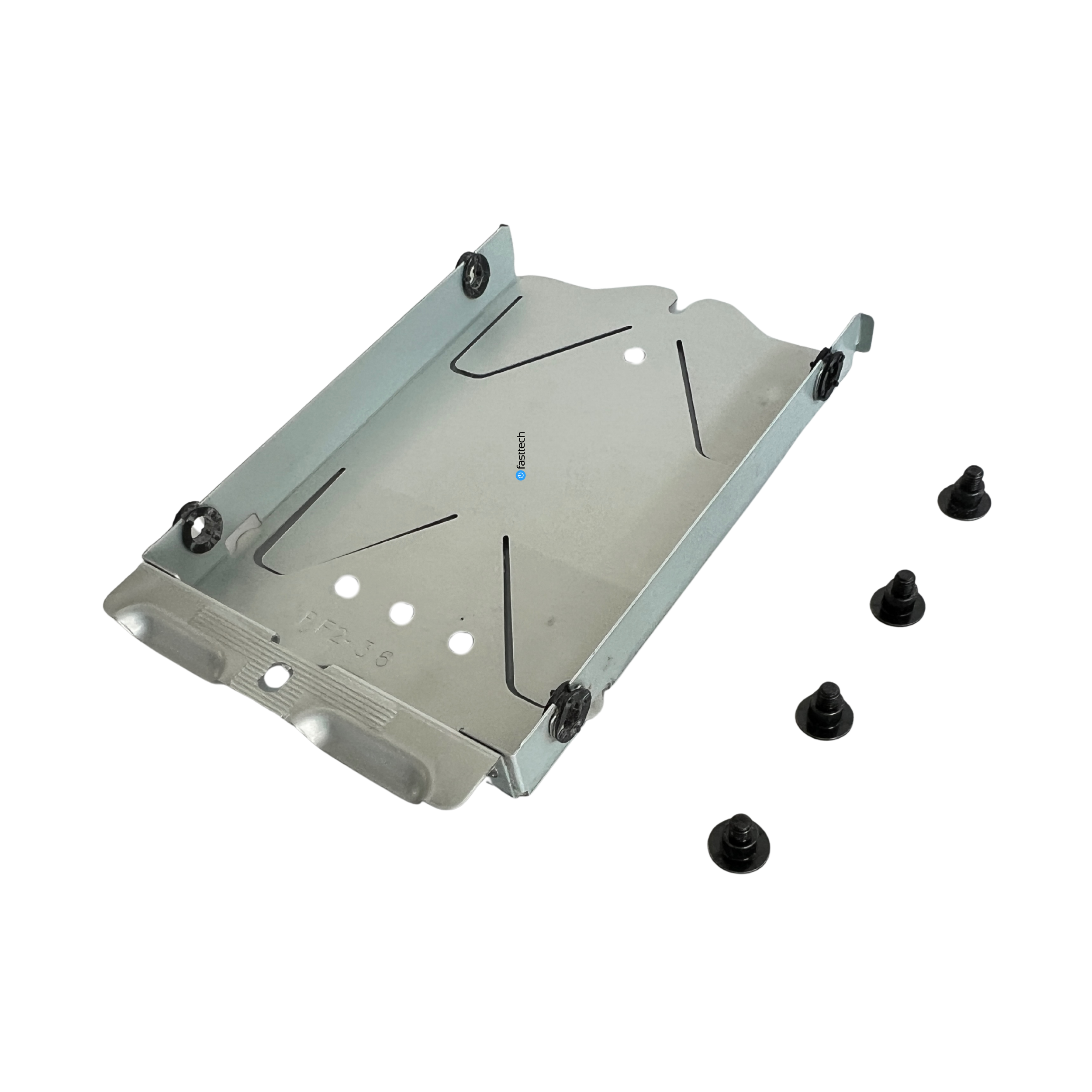 PS4 1215 HDD Enclosure with Screws (10).png