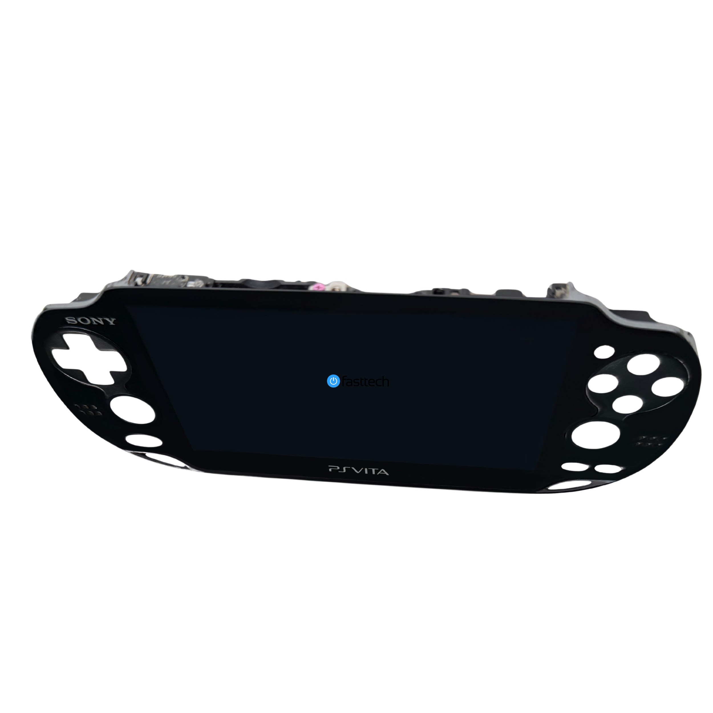PlayStation Vita Display Assembly (PCH-1001) - 12.png