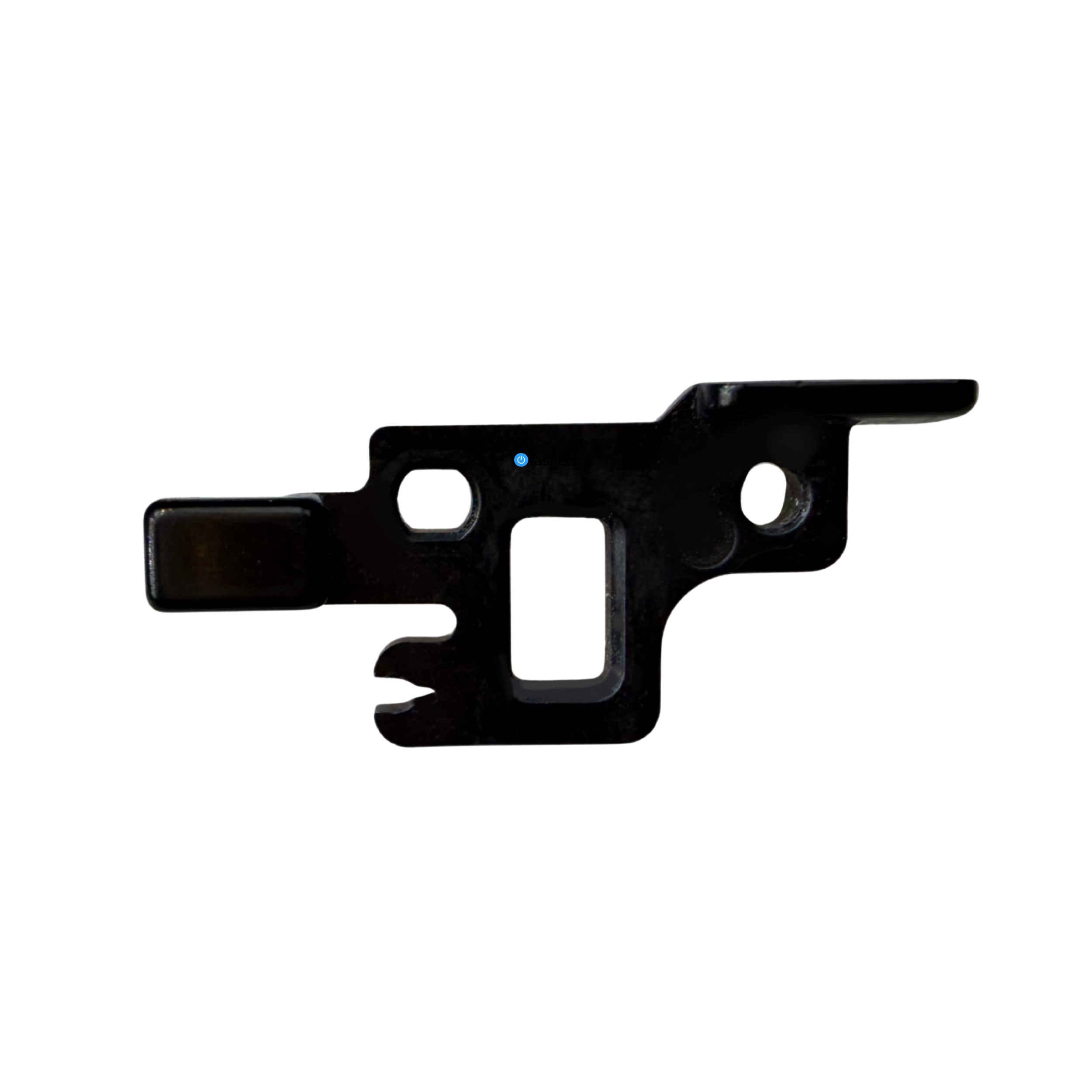 PlayStation Vita Left Shoulder Button Bezel - 10.png