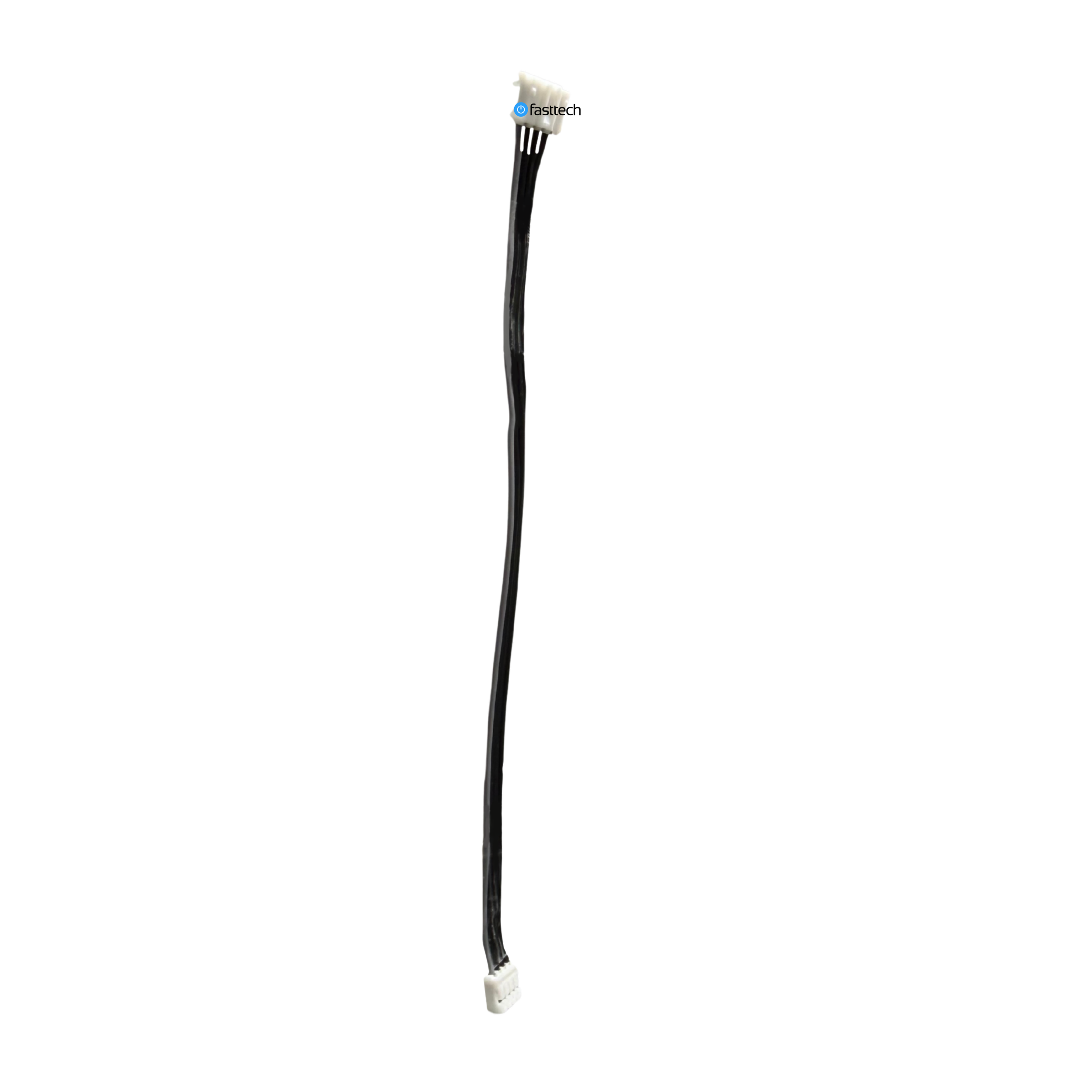 PlayStation 5 Disc Drive Power Cable - 9.png