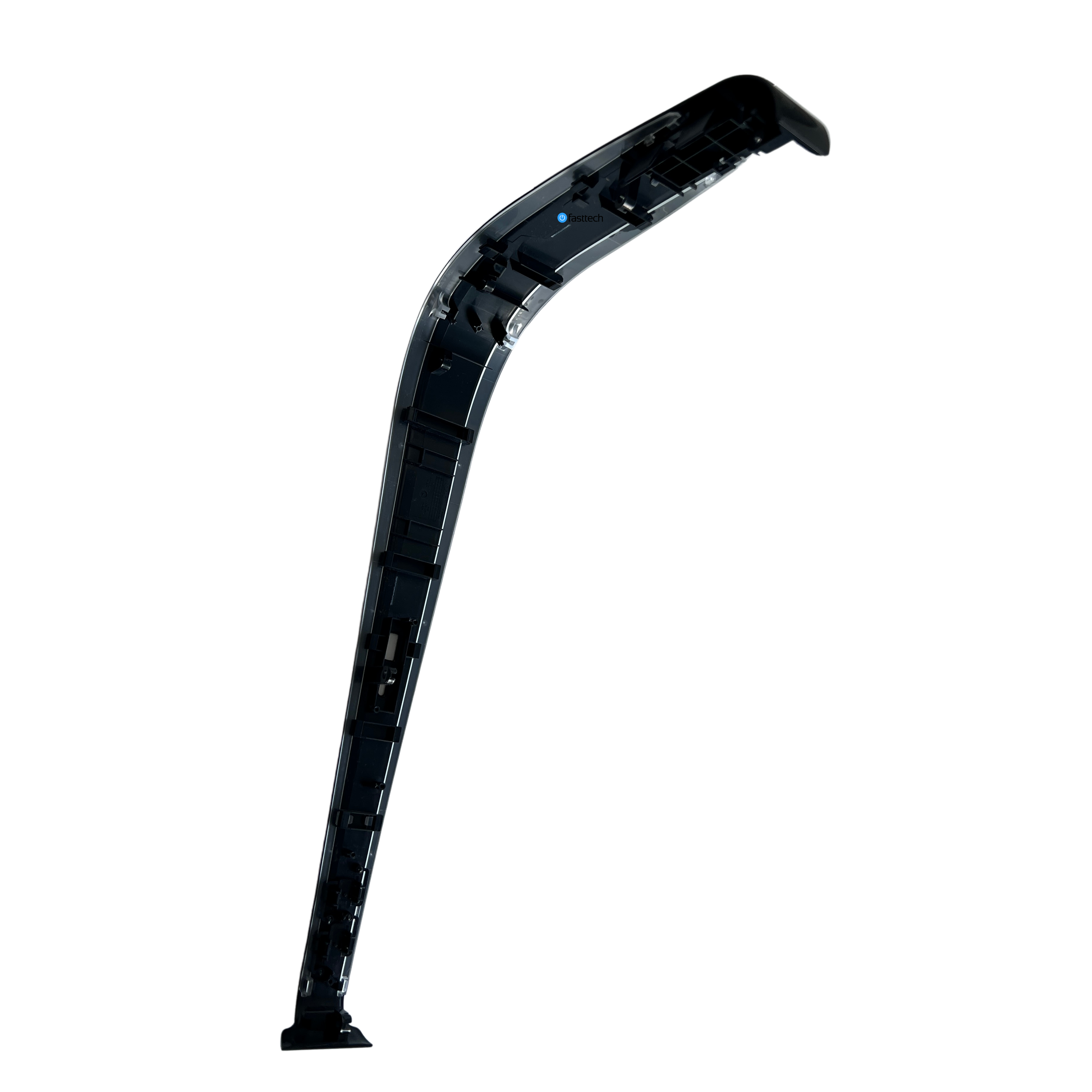 PlayStation 5 IO Port Frame - 11.png