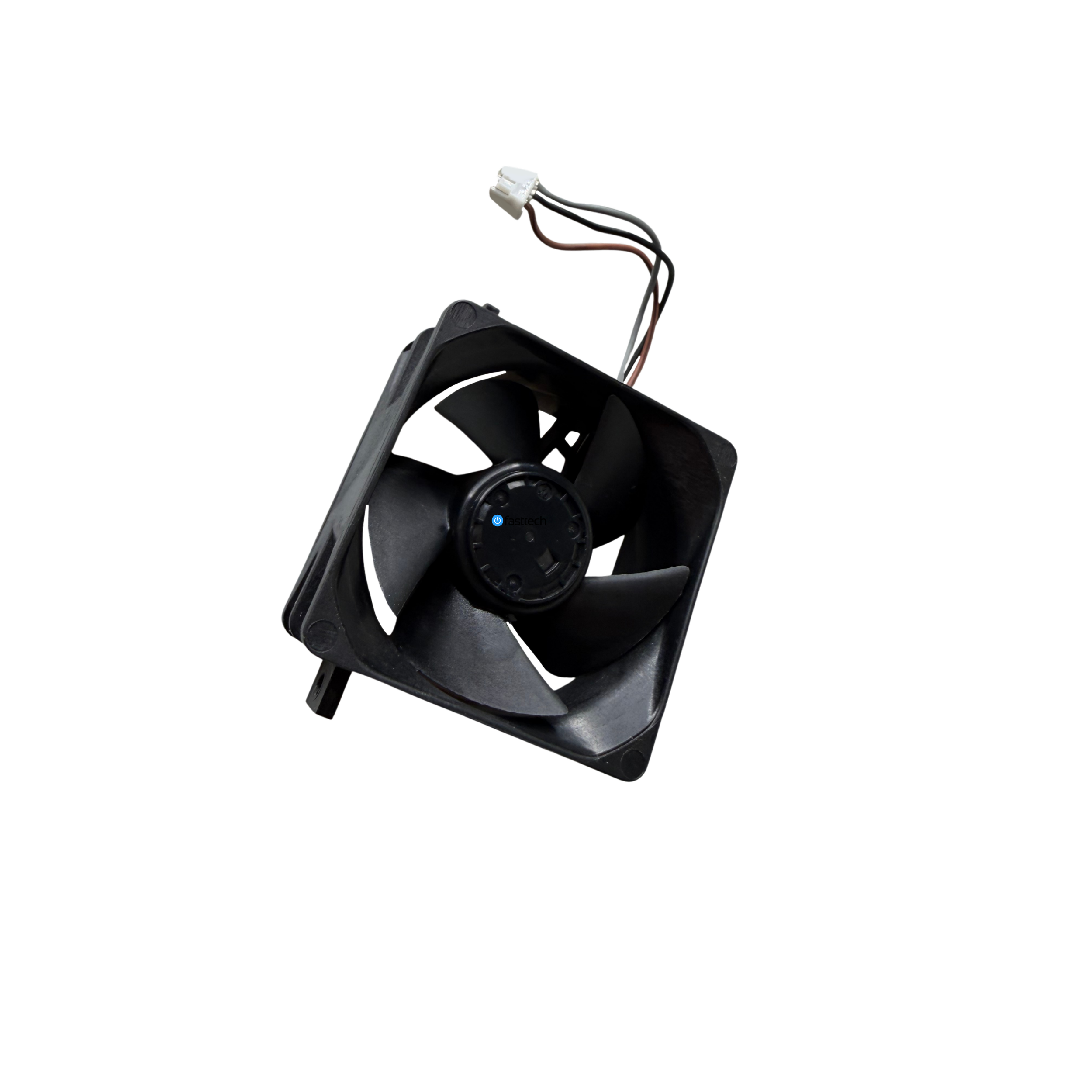 Nintendo Wii U Fan - 24.png