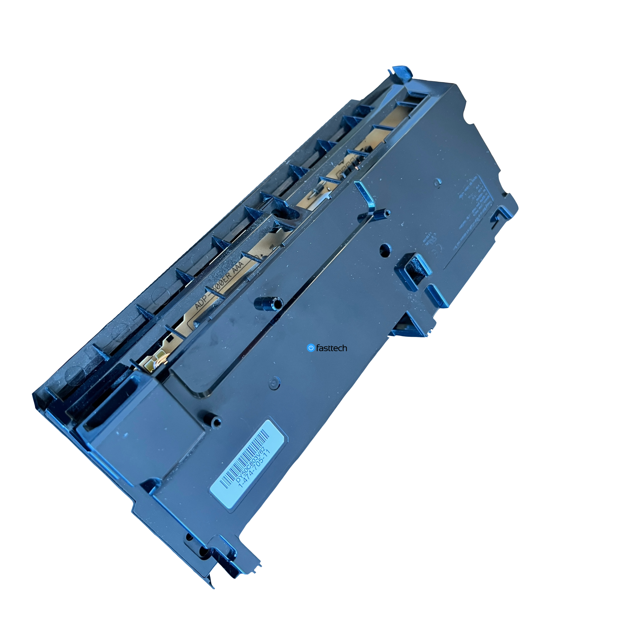 PlayStation 4 Pro Power Supply ADP-300ER (CUH-7115) - 18.png