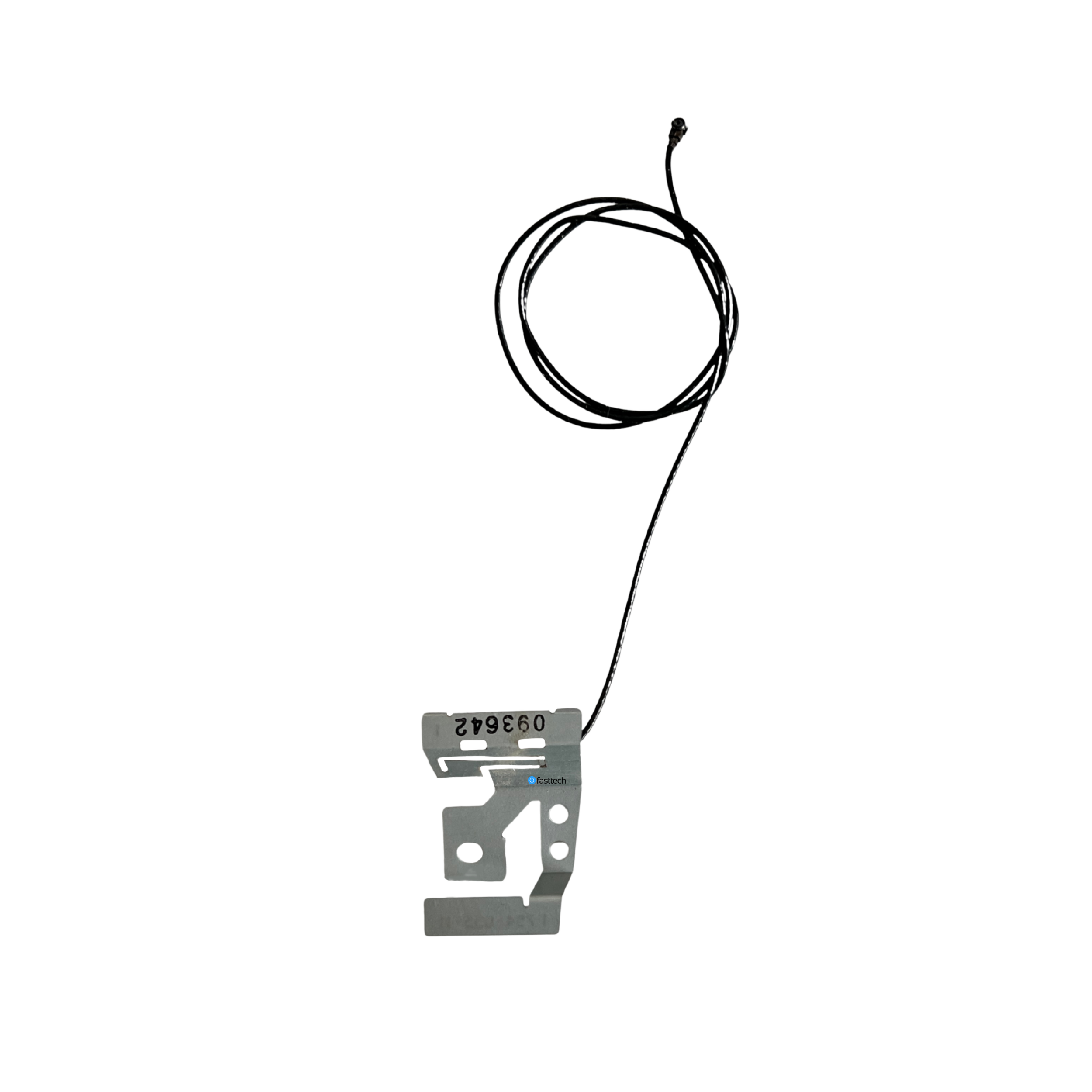 PlayStation 3 Slim Bluetooth Antenna - 11.png