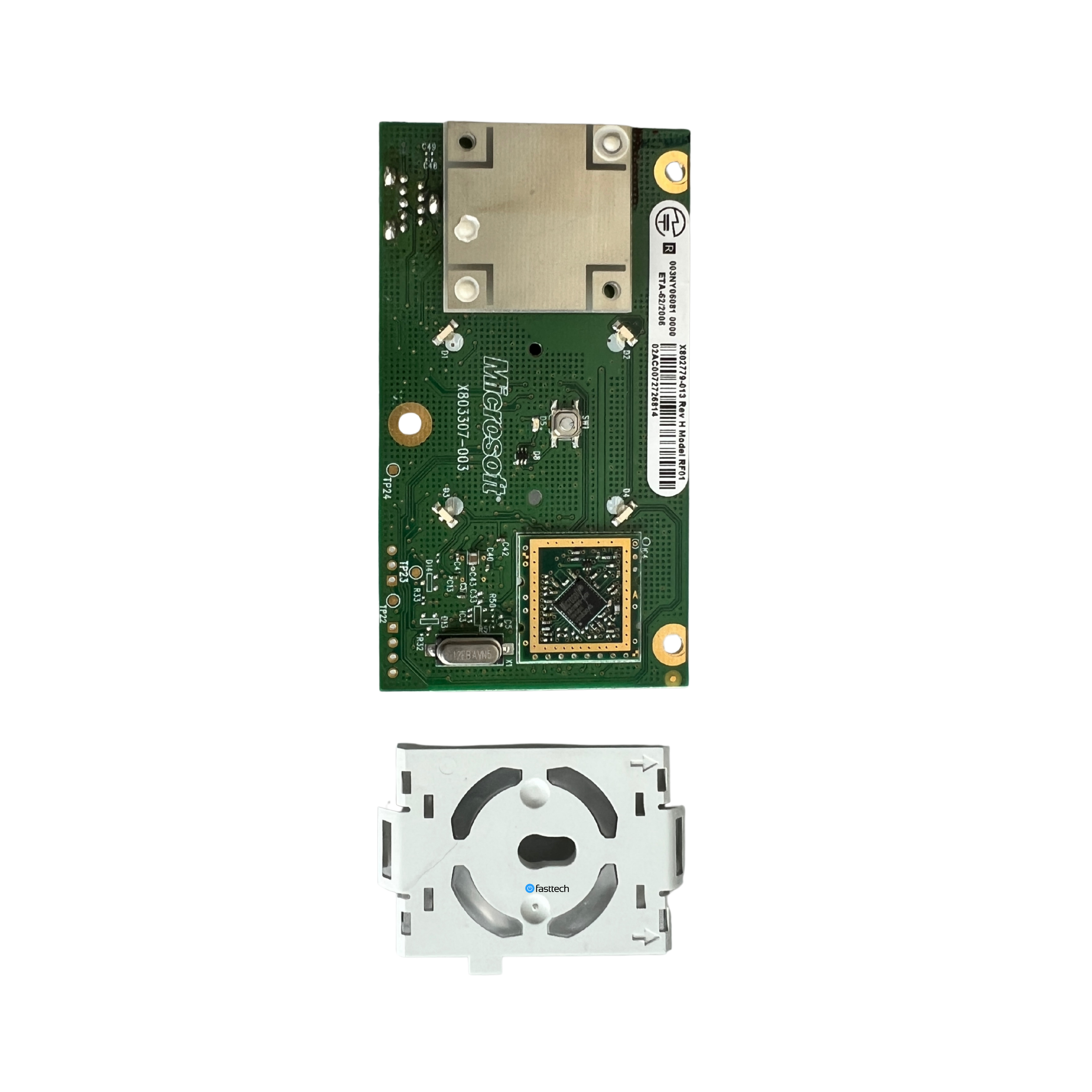 Xbox 360 Parts.zip - 86.png