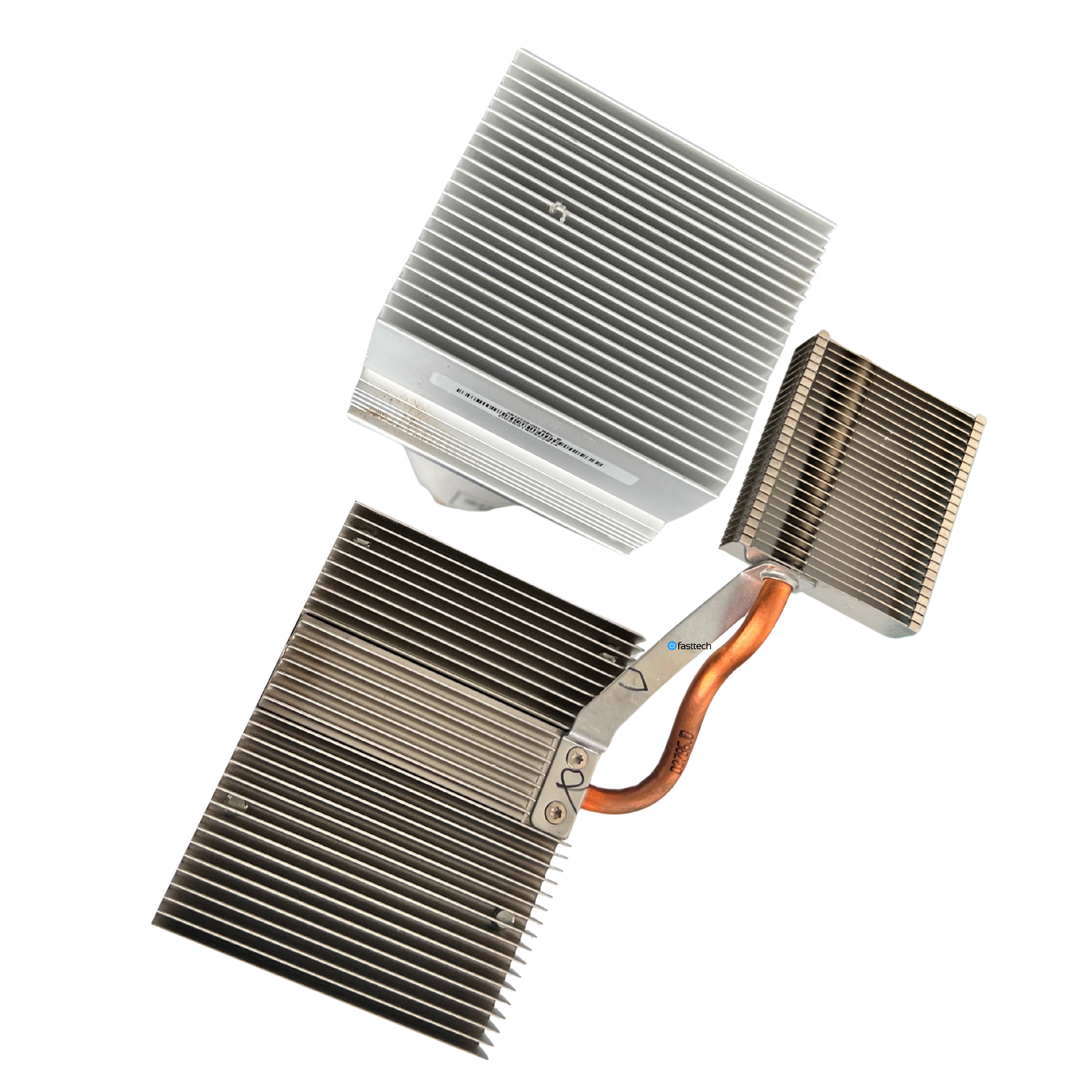 Xbox 360 Parts.zip - 139.png