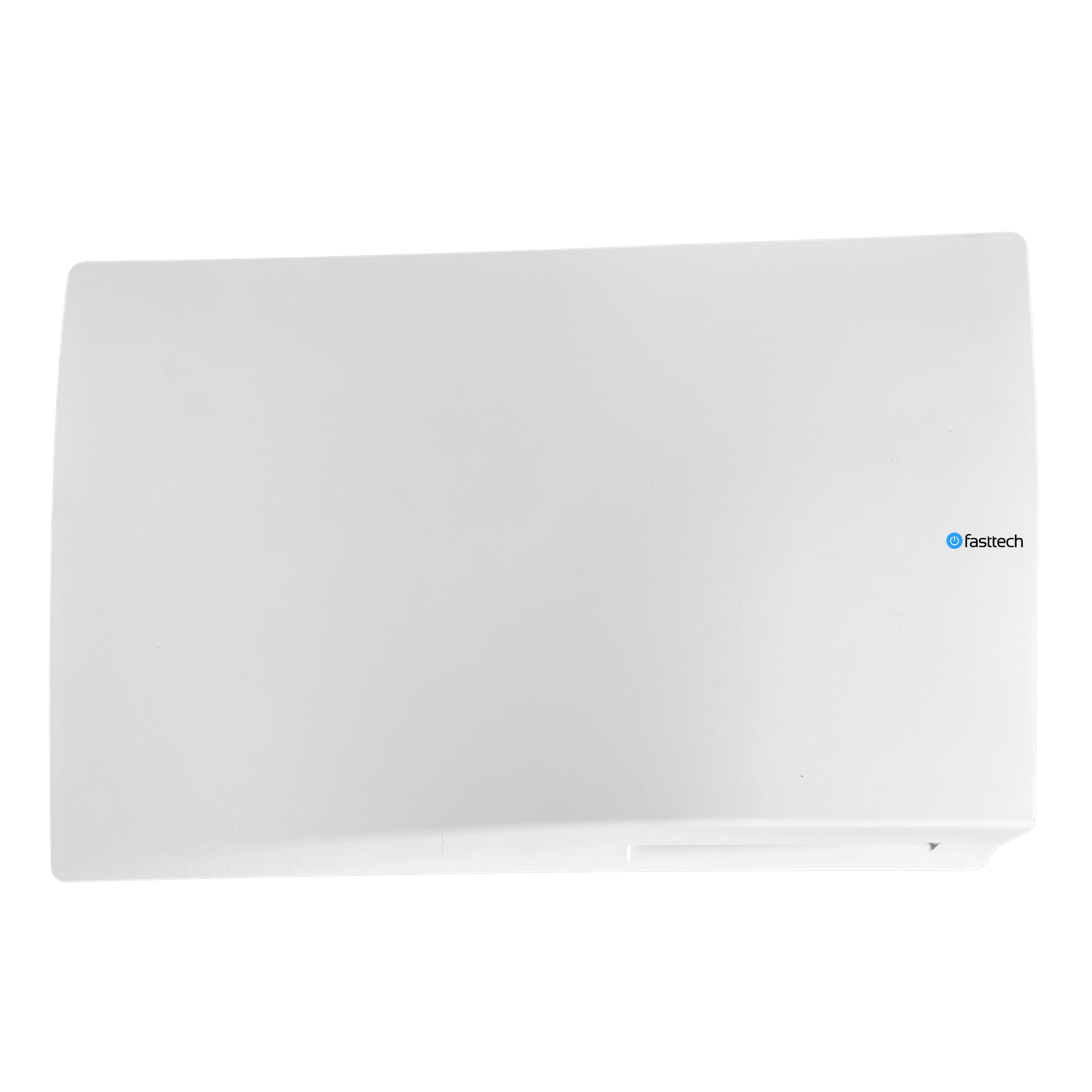 PlayStation 5 Top Side Panel Cover (Disc Edition) - 3.png