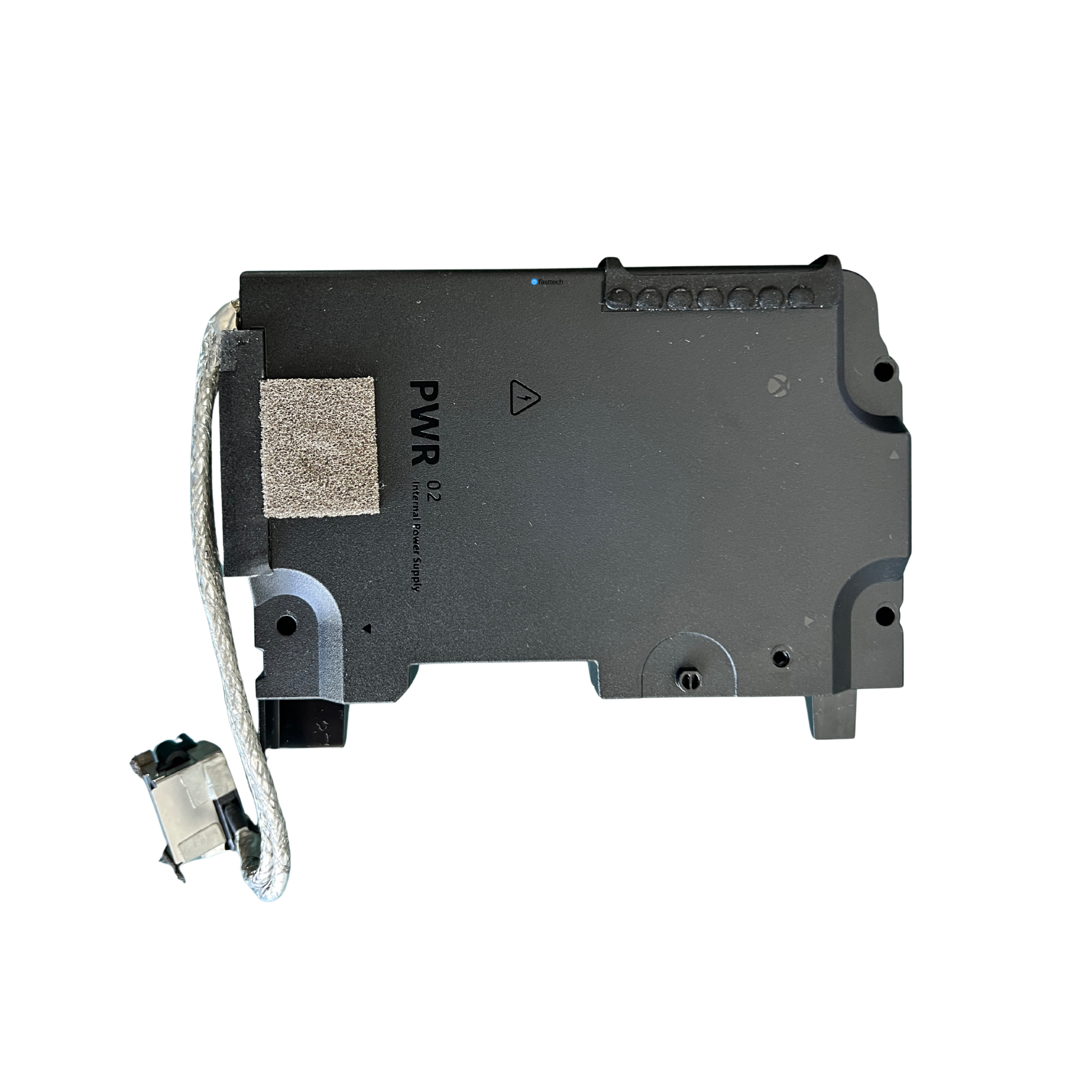 Xbox One X Power Supply - fasttechstore.com (5).png