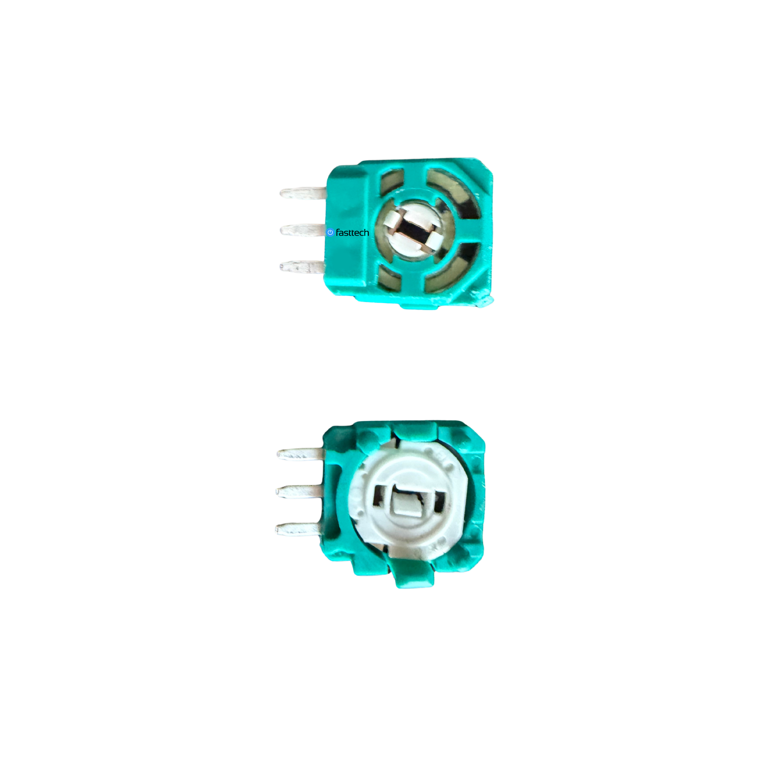 PS5 Controller Analog Stick Potentiometers (Set of Two) - 4.png