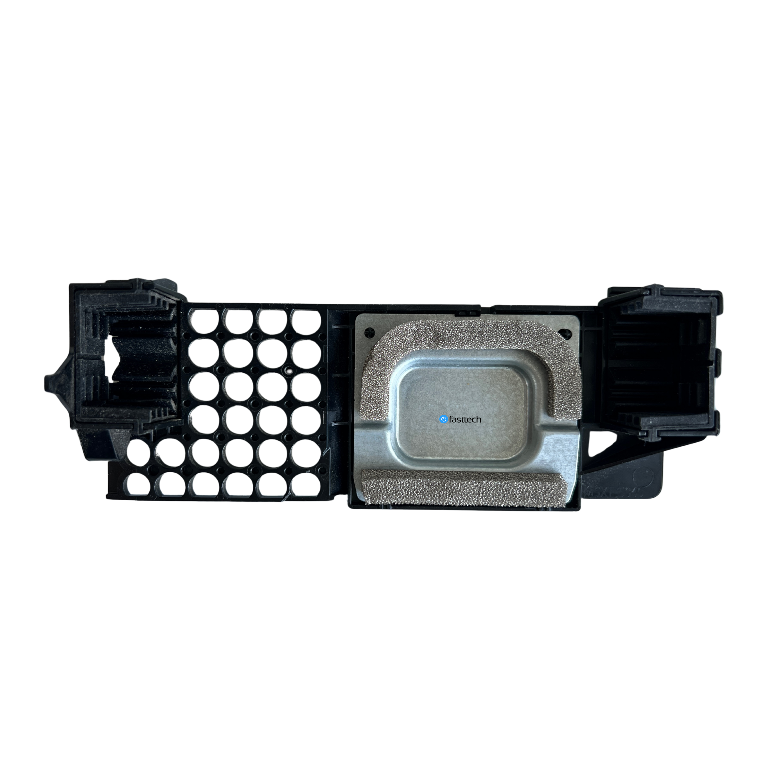 Xbox series X Disc Drive Cover.zip - 7.png