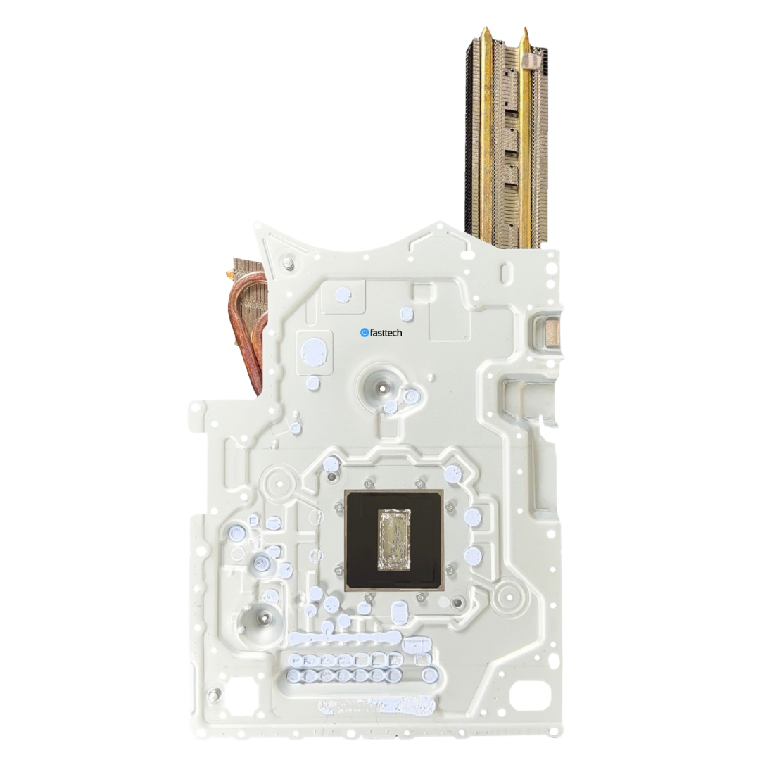 PlayStation 5 Pro Heatsink - 15.png