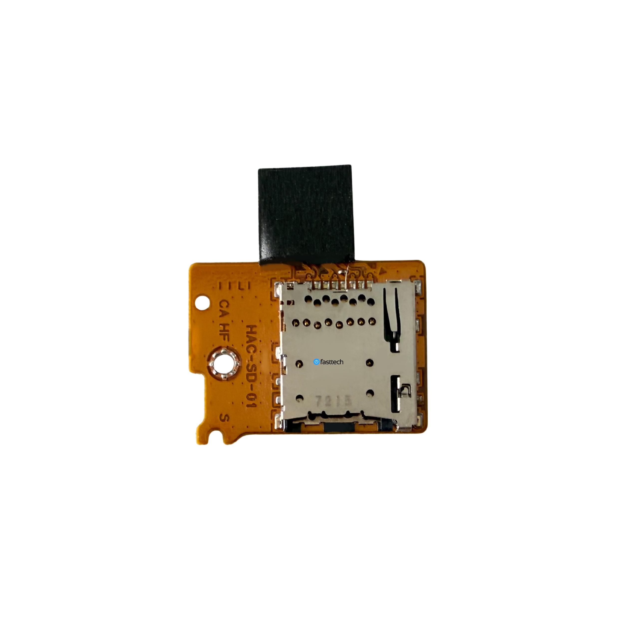 Nintendo Switch Micro SD Card Reader - 1.png