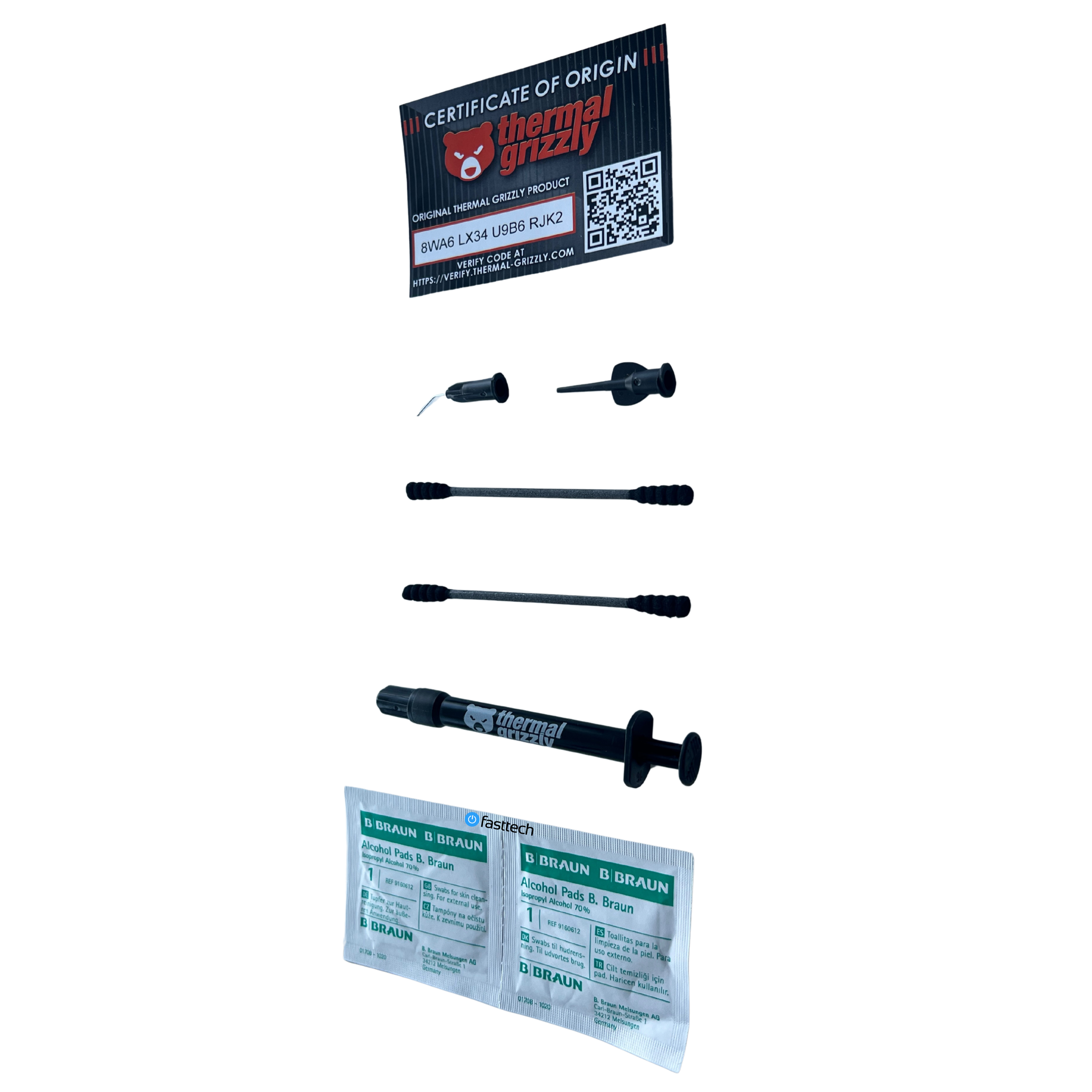 Thermal Grizzly Conductonaut Liquid Metal - 22.png