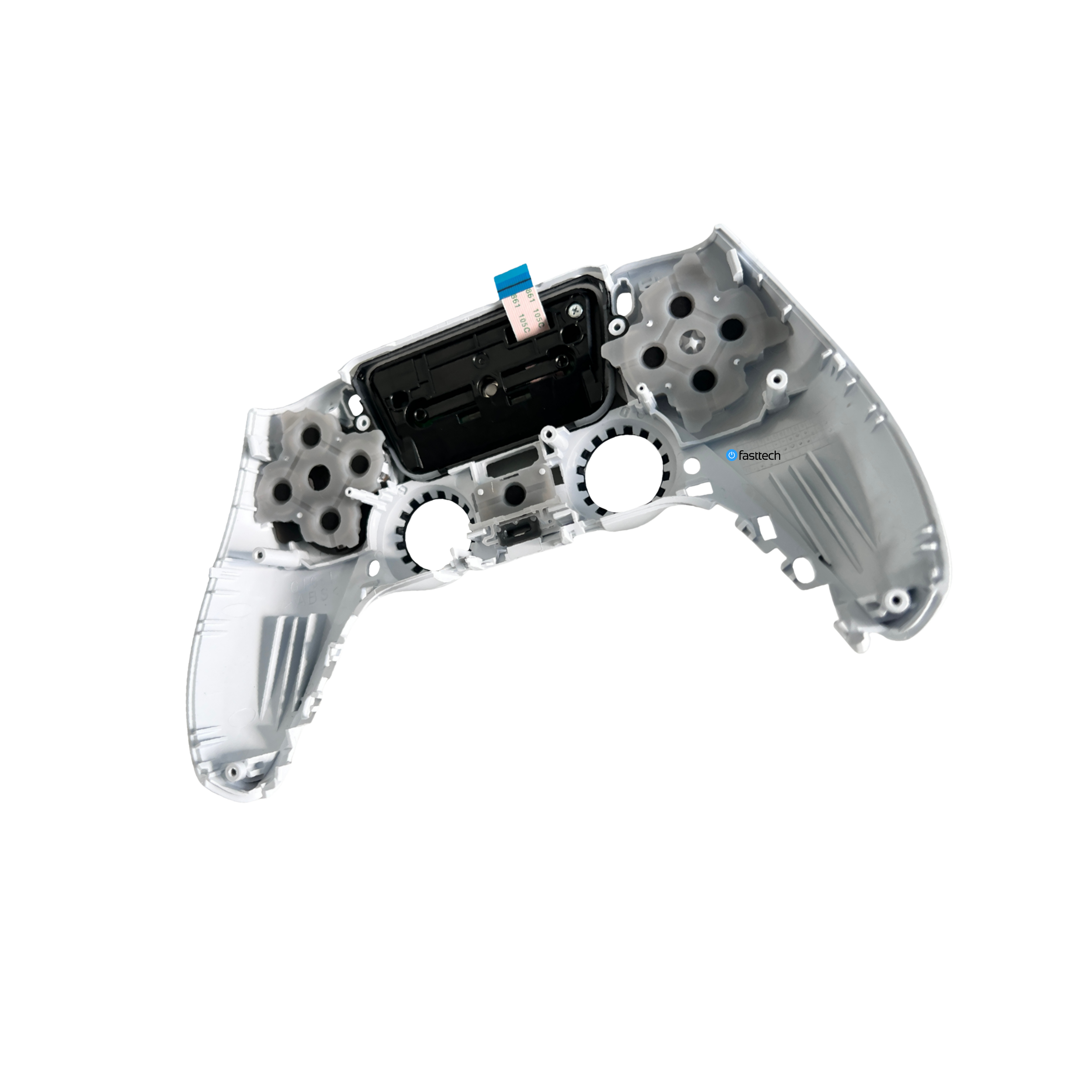 PlayStation 5 DualSense Controller Front Panel (BDM-020) - 16.png