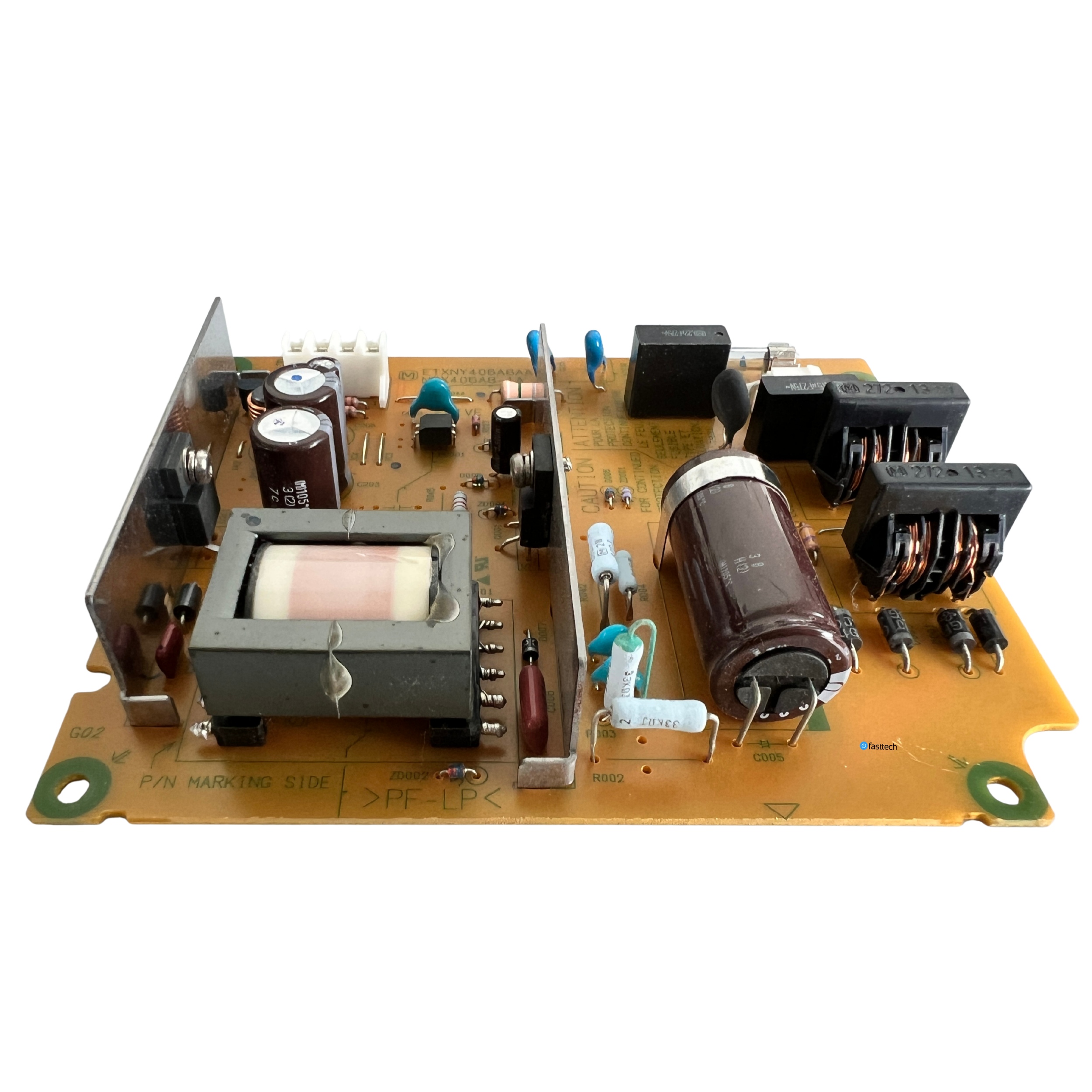 PS2 50001 Power Supply (12).png