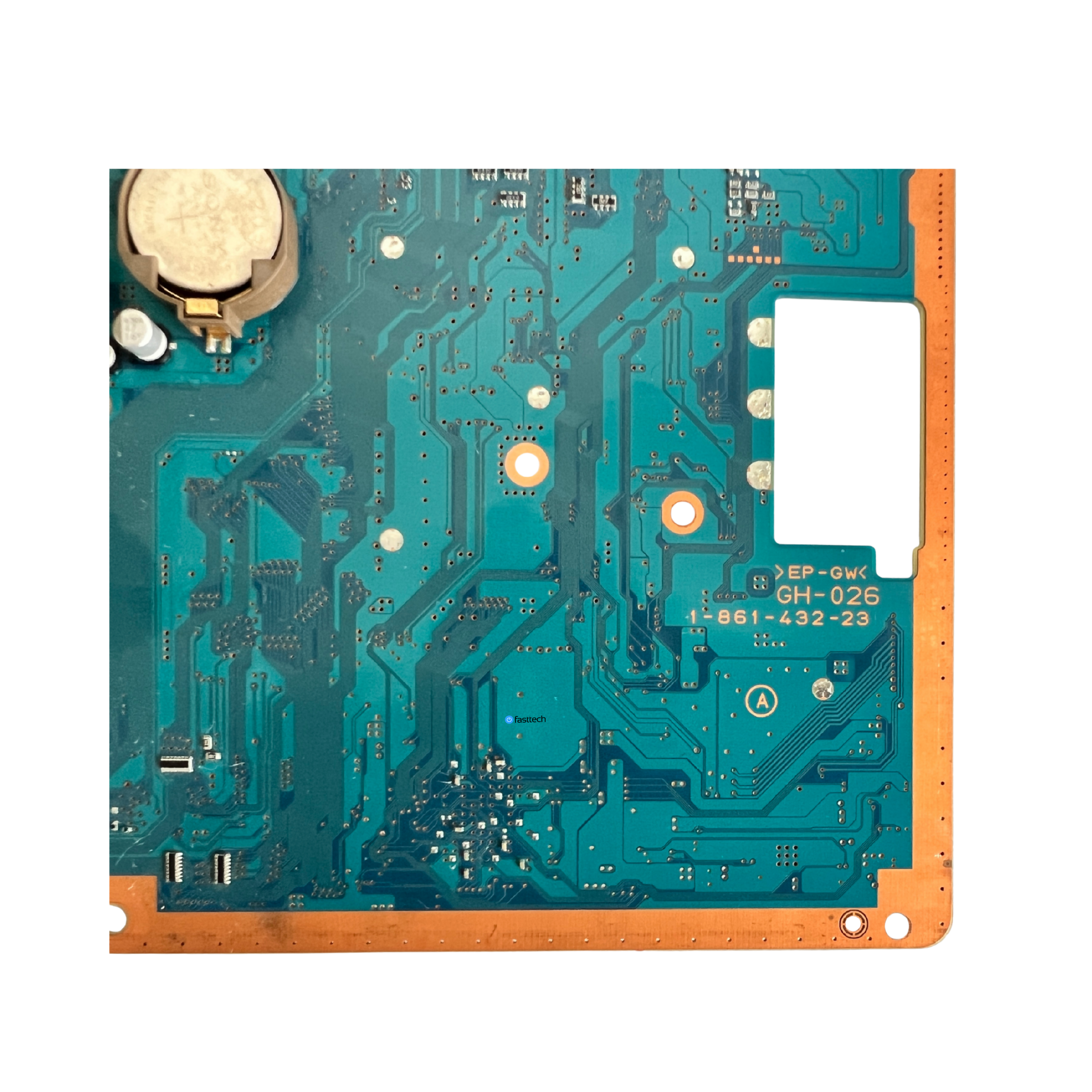 PlayStation 2 Motherboard SCPH-50010 (GH-026) - 23.png