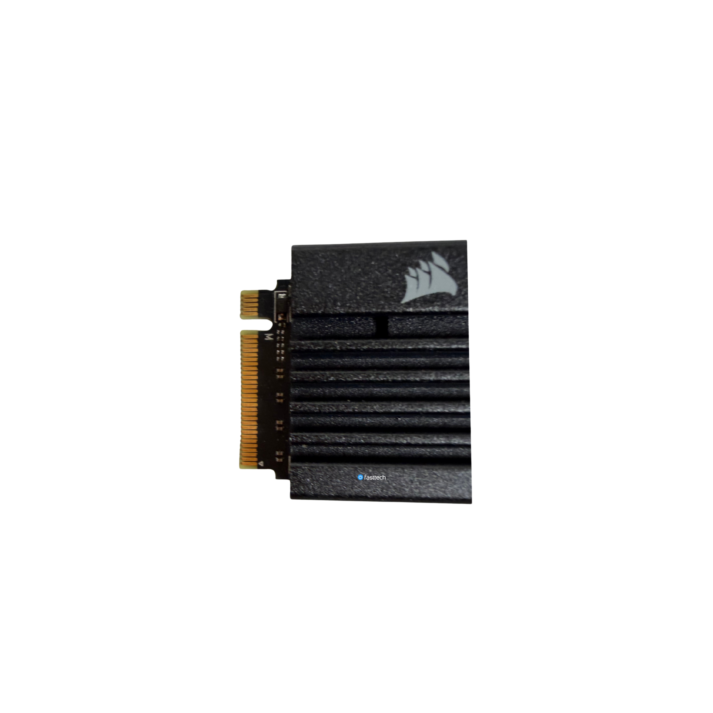 PlayStation 5 SSD 2TB - 7.png