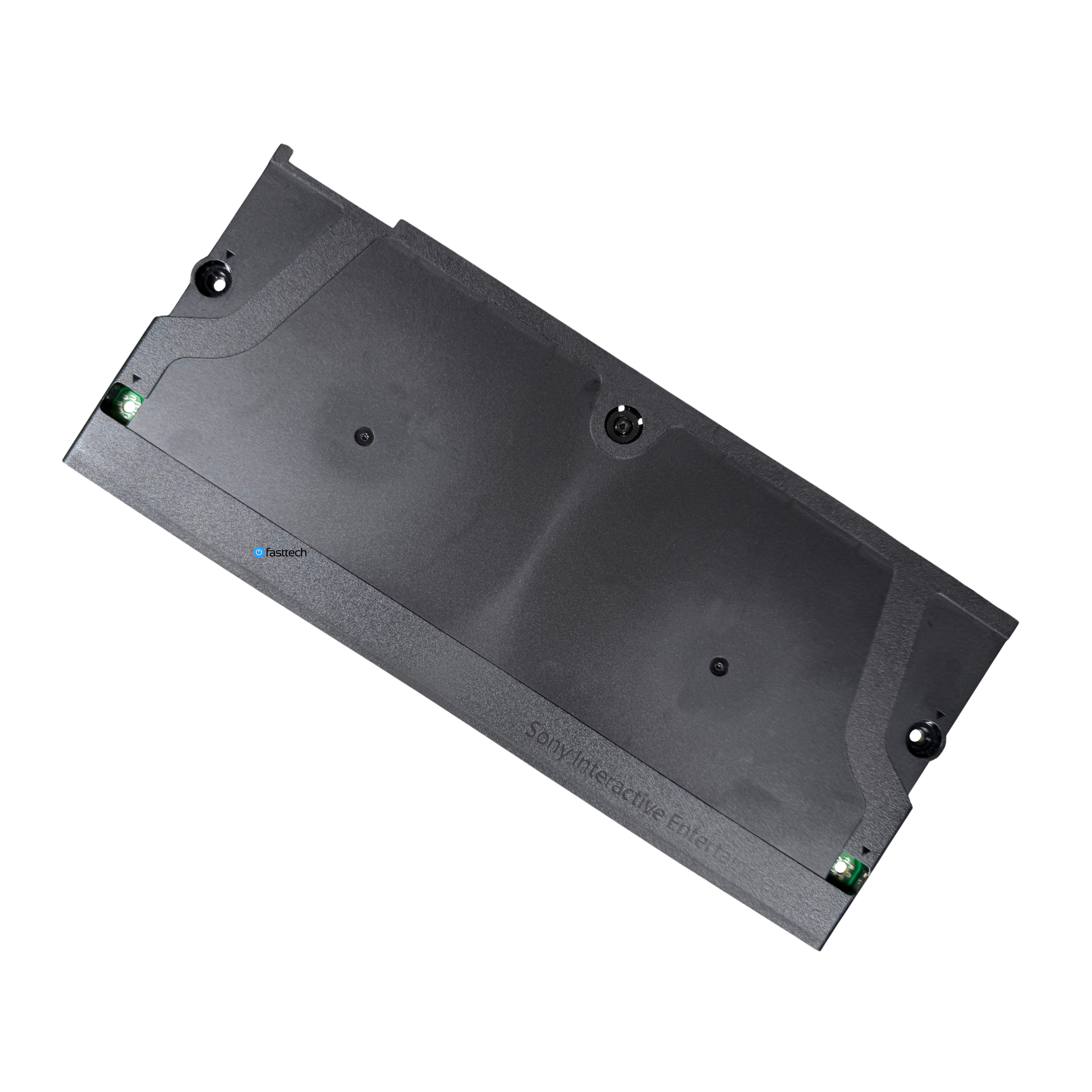 PlayStation 4 Pro Power Supply ADP-300ER (CUH-7115) - 7.png