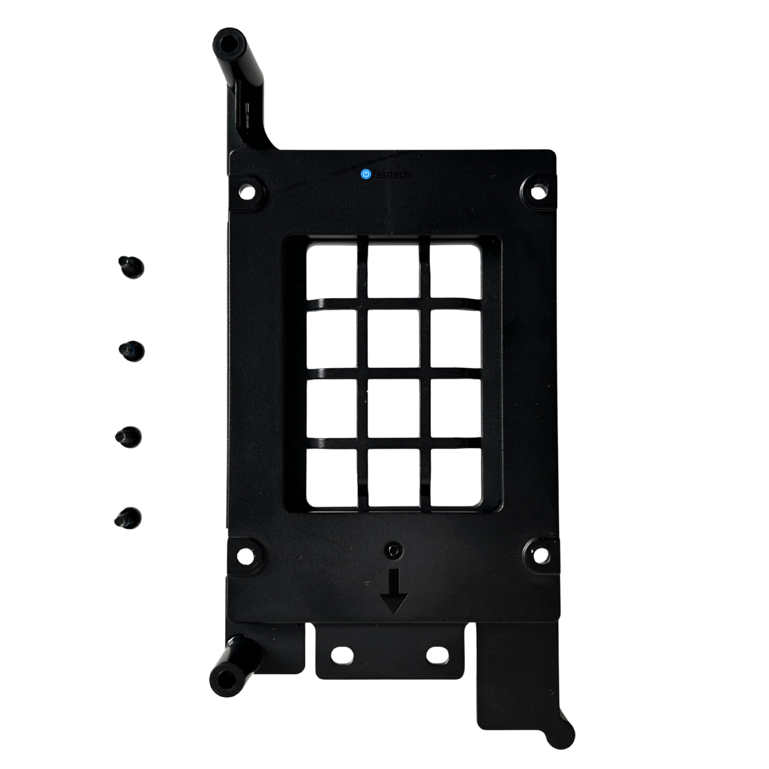 Xbox One S Hard Drive Caddy - 18.png