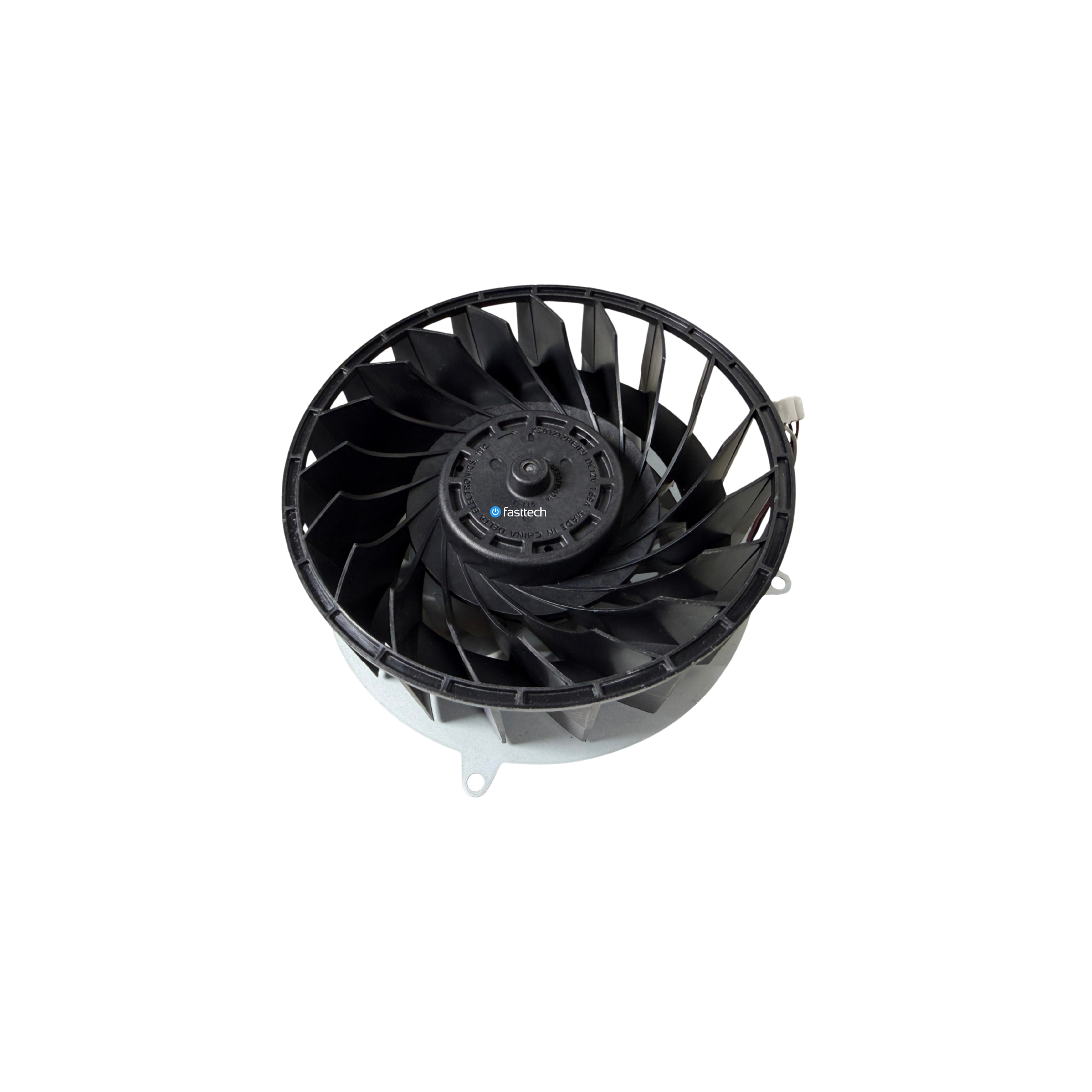 PlayStation 5 Slim Fan KSB1212HEJF9 - 27.png