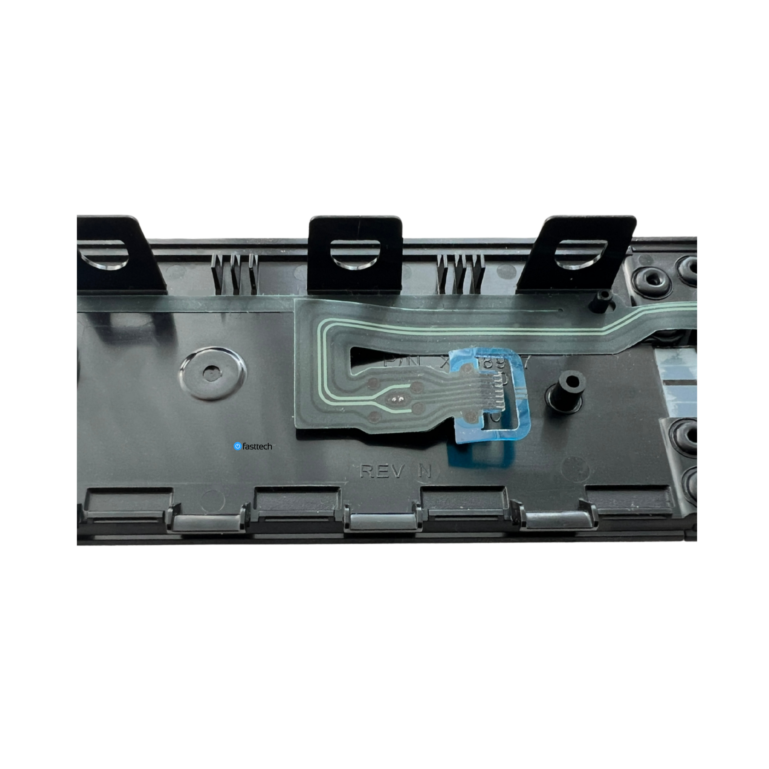 Xbox One Front Panel - 14.png