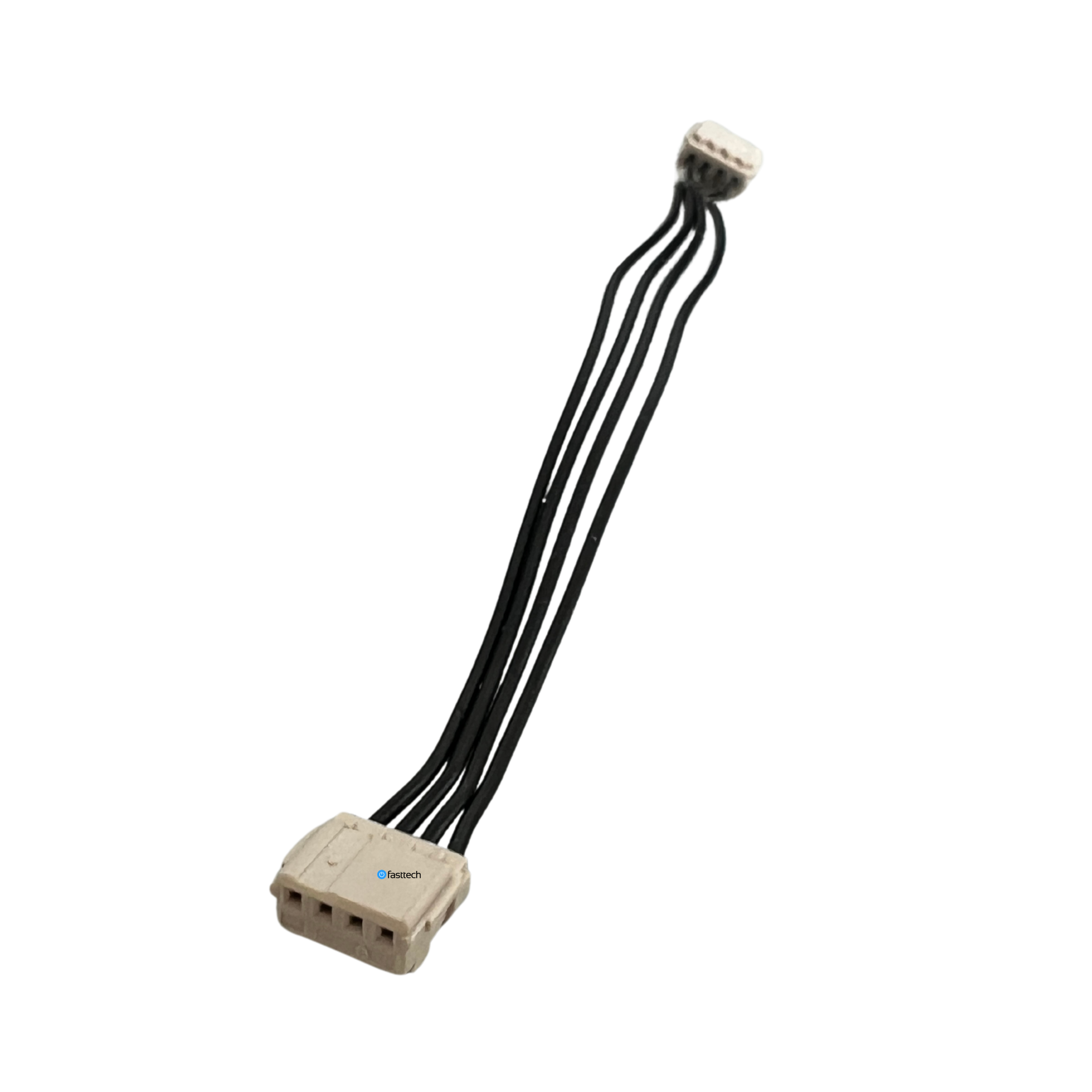 PlayStation 4 CUH-1215A 4 Pin Power Cable.zip - 4.png