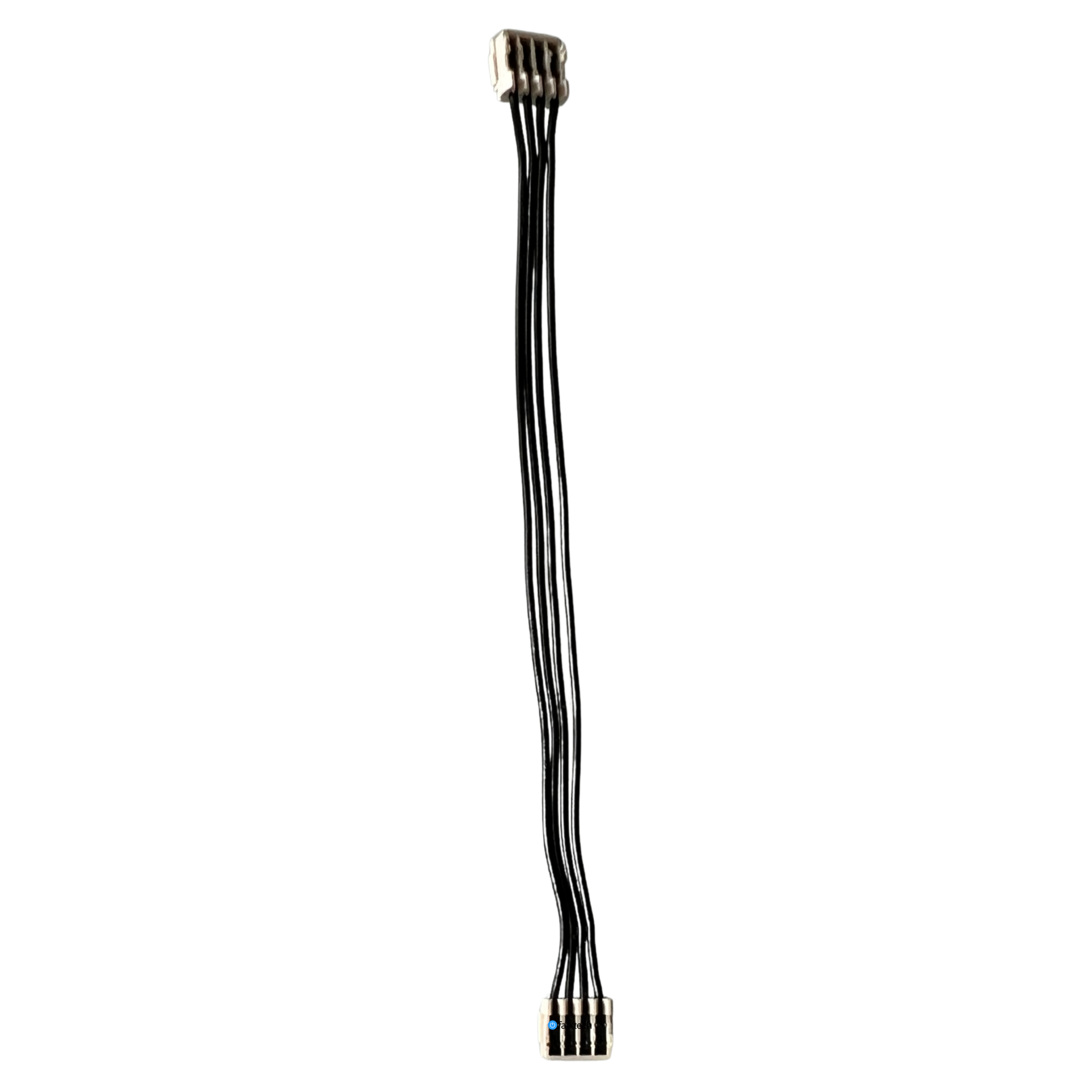 PlayStation 4 CUH-1215A 4 Pin Power Cable.zip - 11.png
